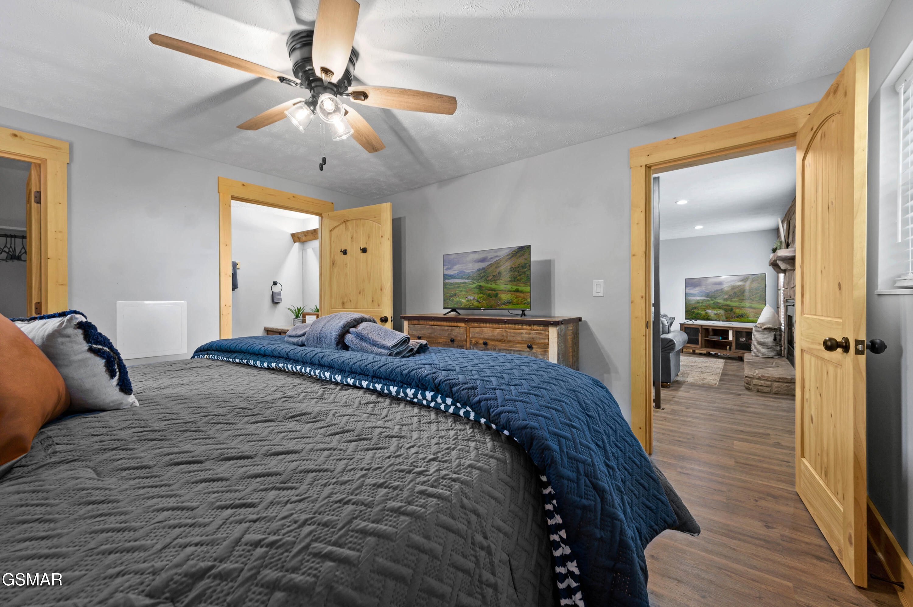 4222 Dollys Drive Sevierville TN 37876