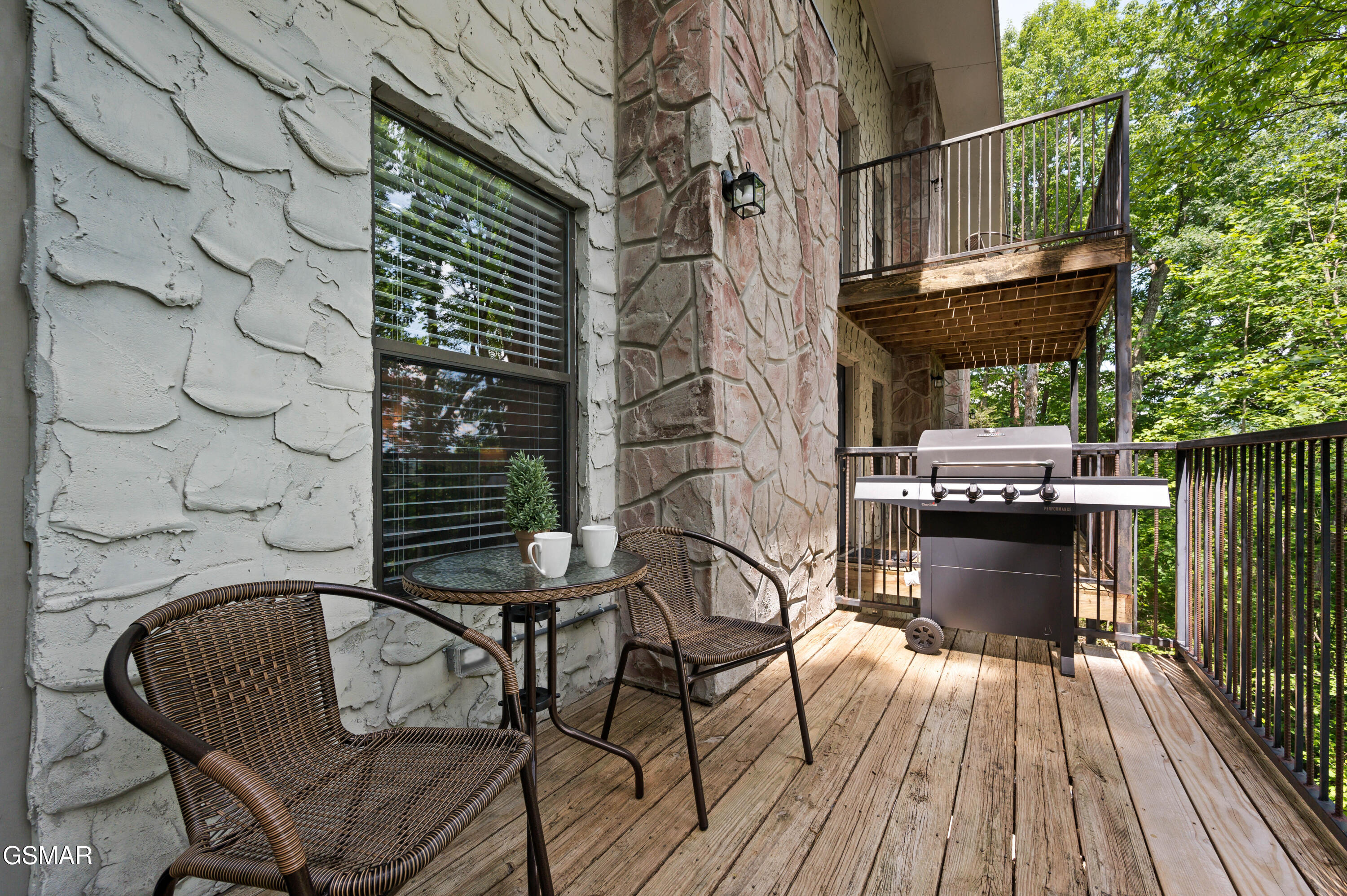 4222 Dollys Drive Sevierville TN 37876