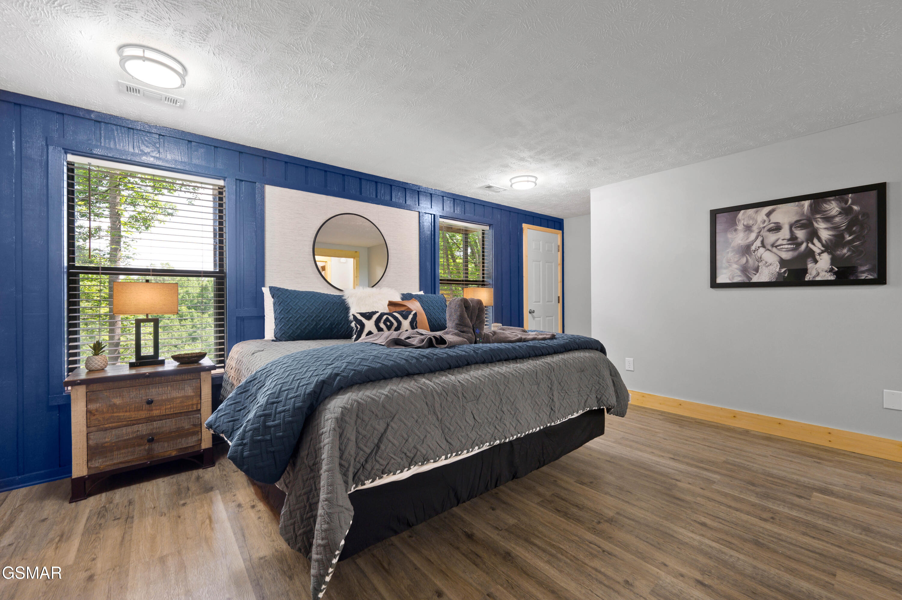 4222 Dollys Drive Sevierville TN 37876