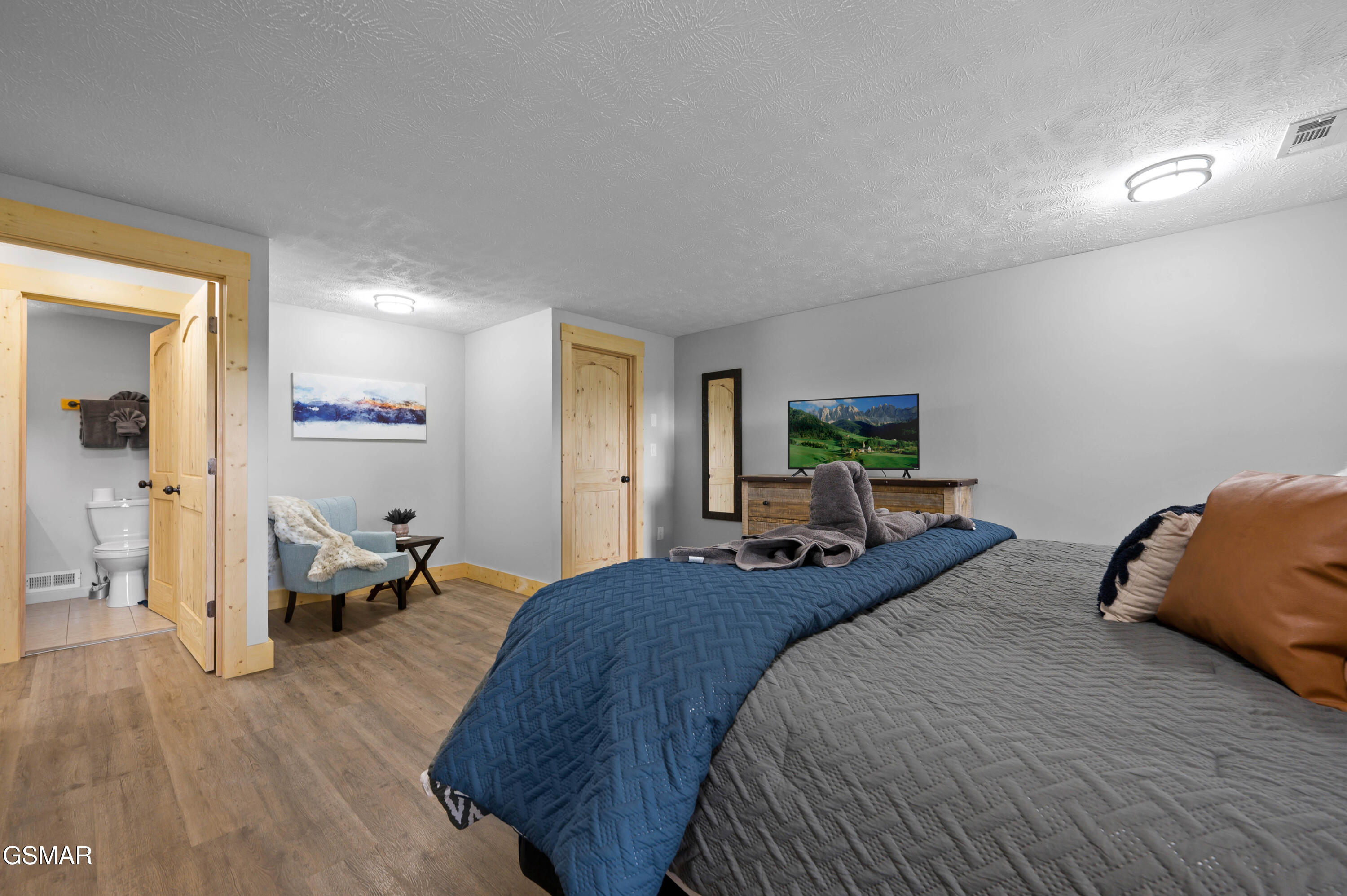 4222 Dollys Drive Sevierville TN 37876