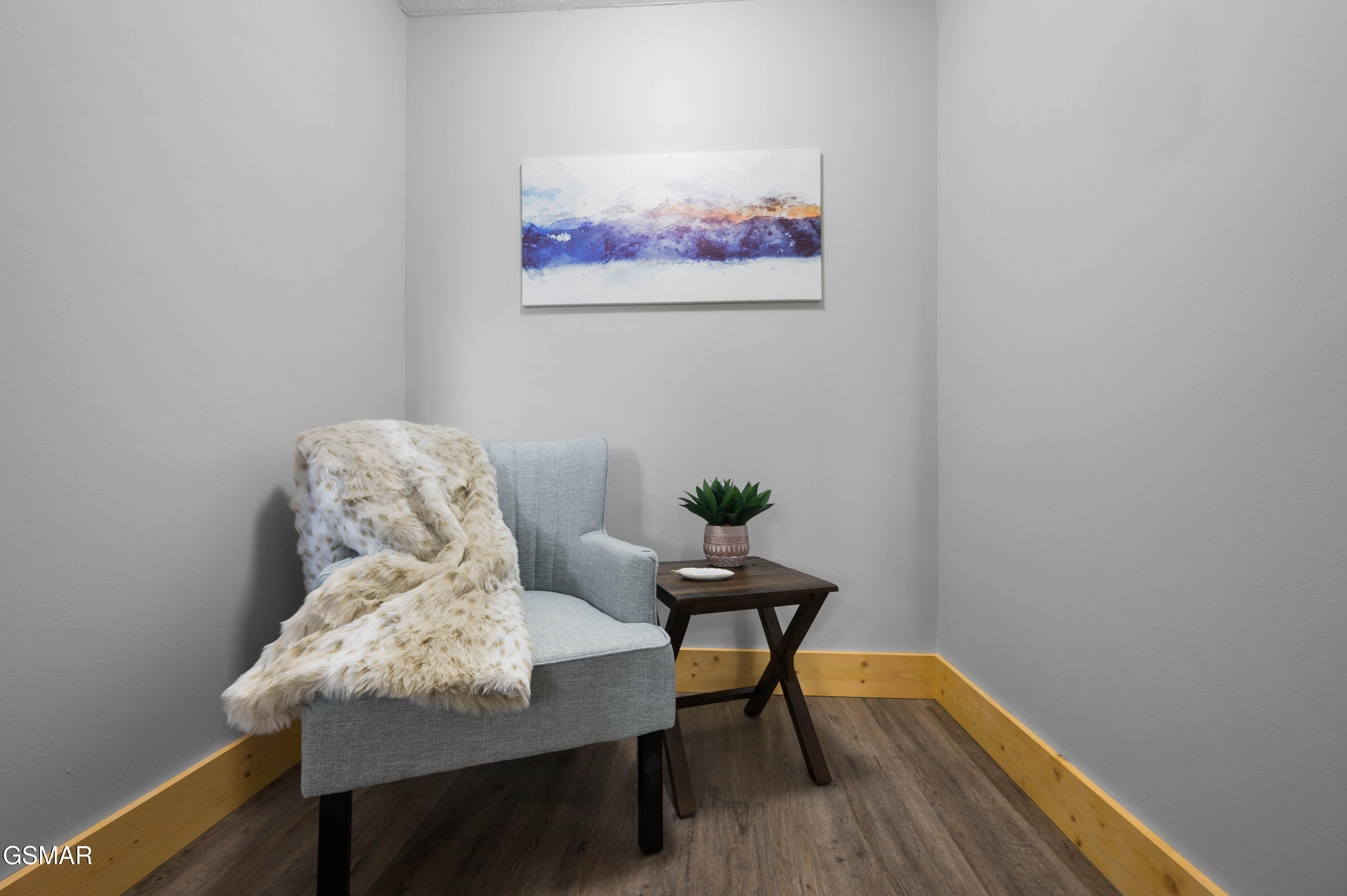 4222 Dollys Drive Sevierville TN 37876