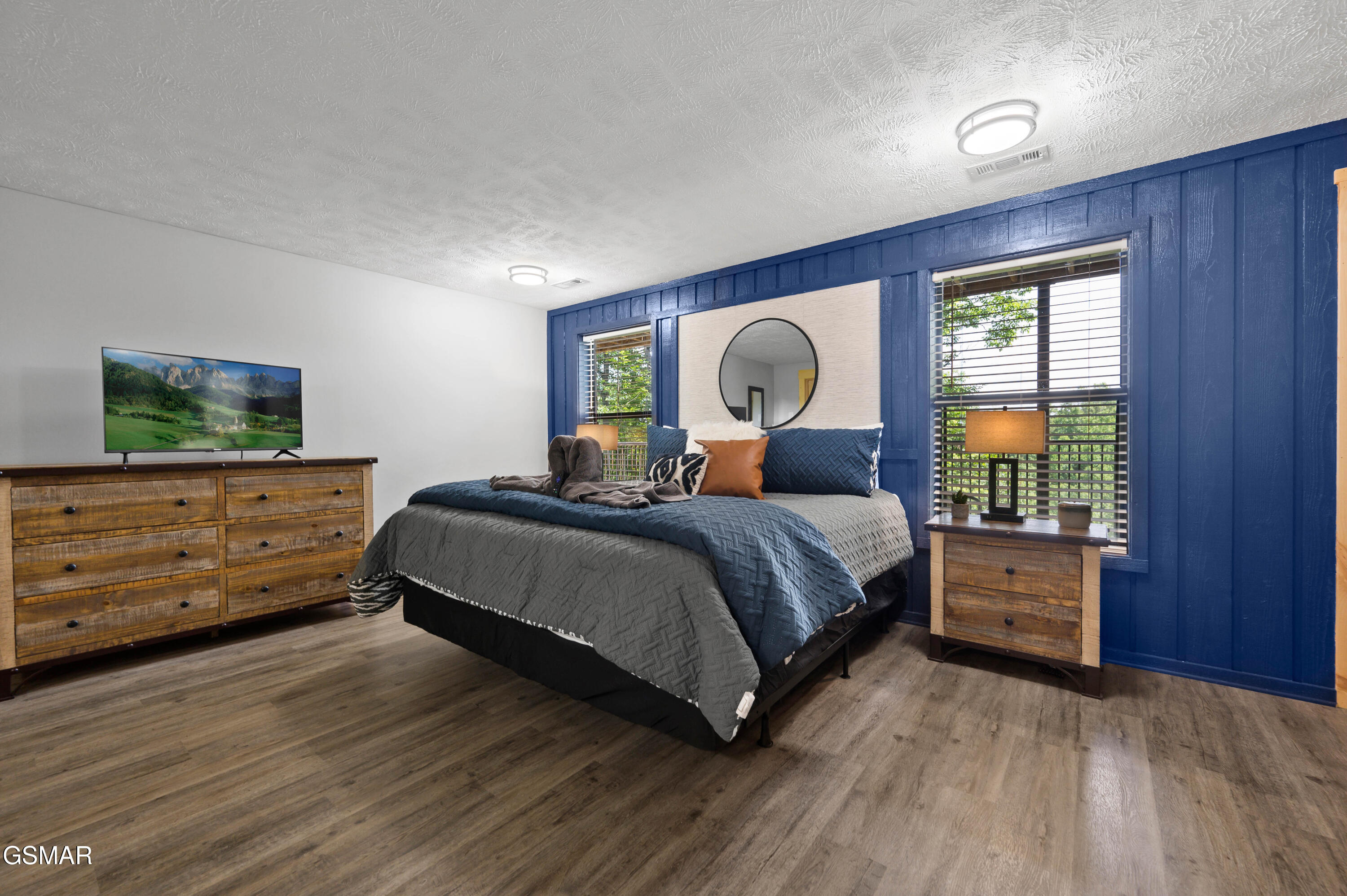 4222 Dollys Drive Sevierville TN 37876