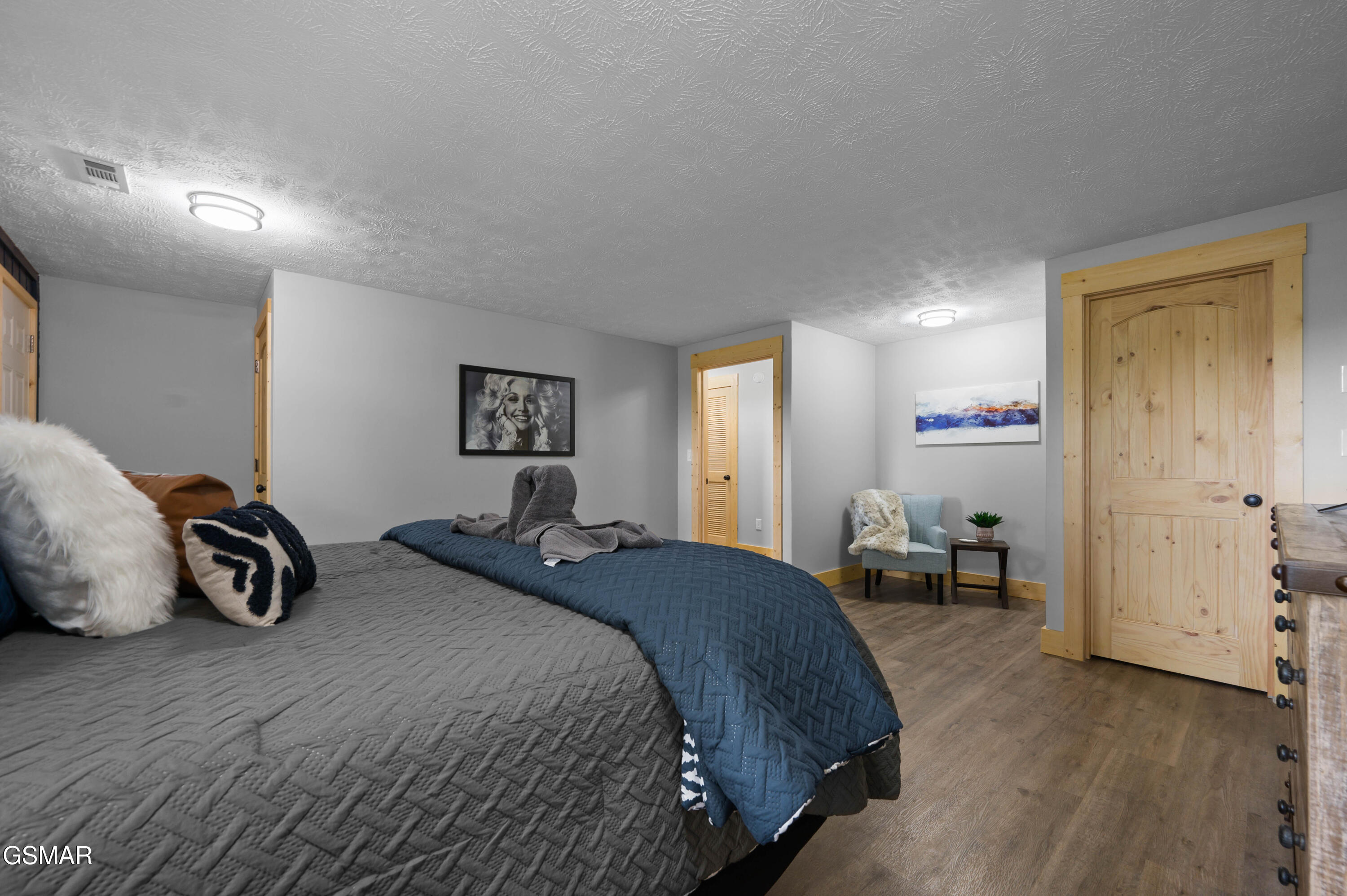 4222 Dollys Drive Sevierville TN 37876