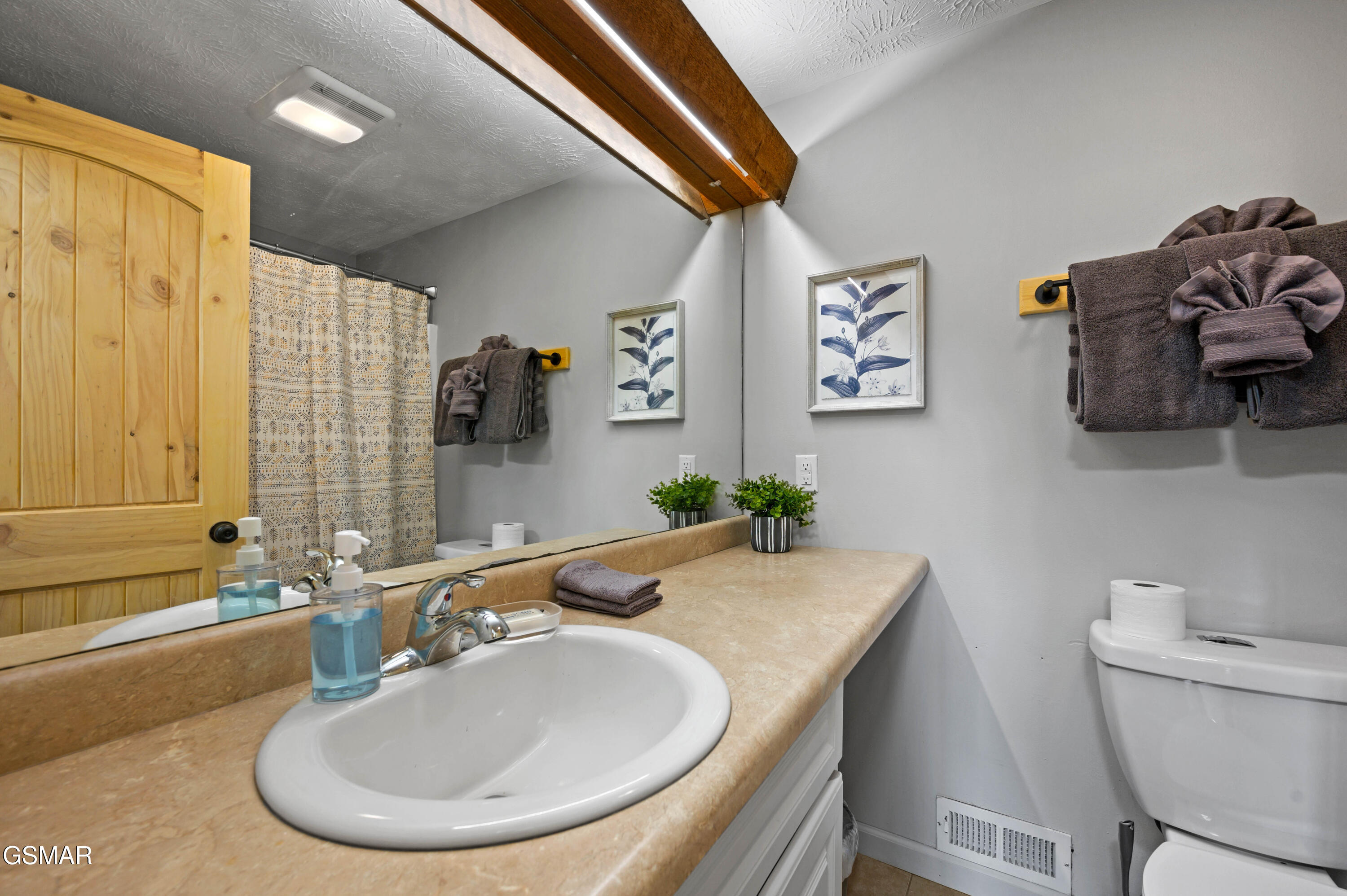 4222 Dollys Drive Sevierville TN 37876