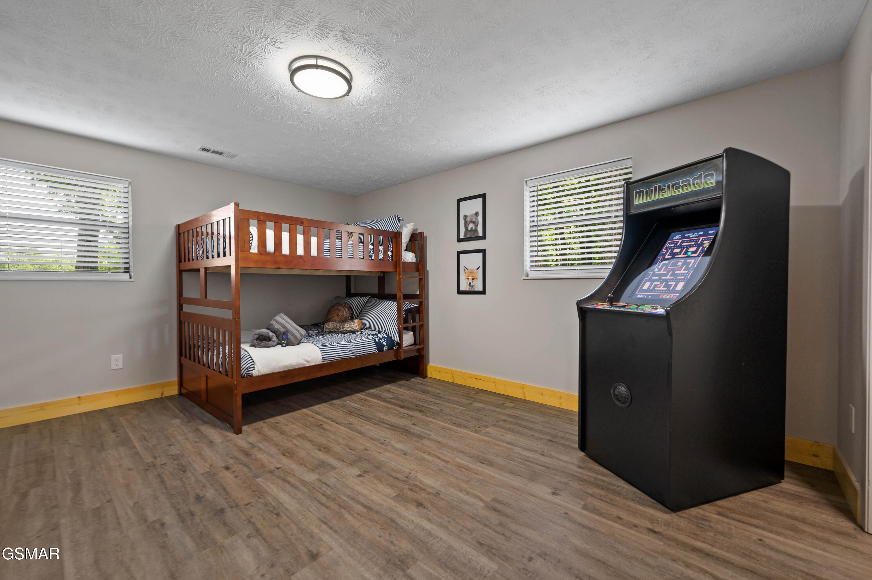 4222 Dollys Drive Sevierville TN 37876