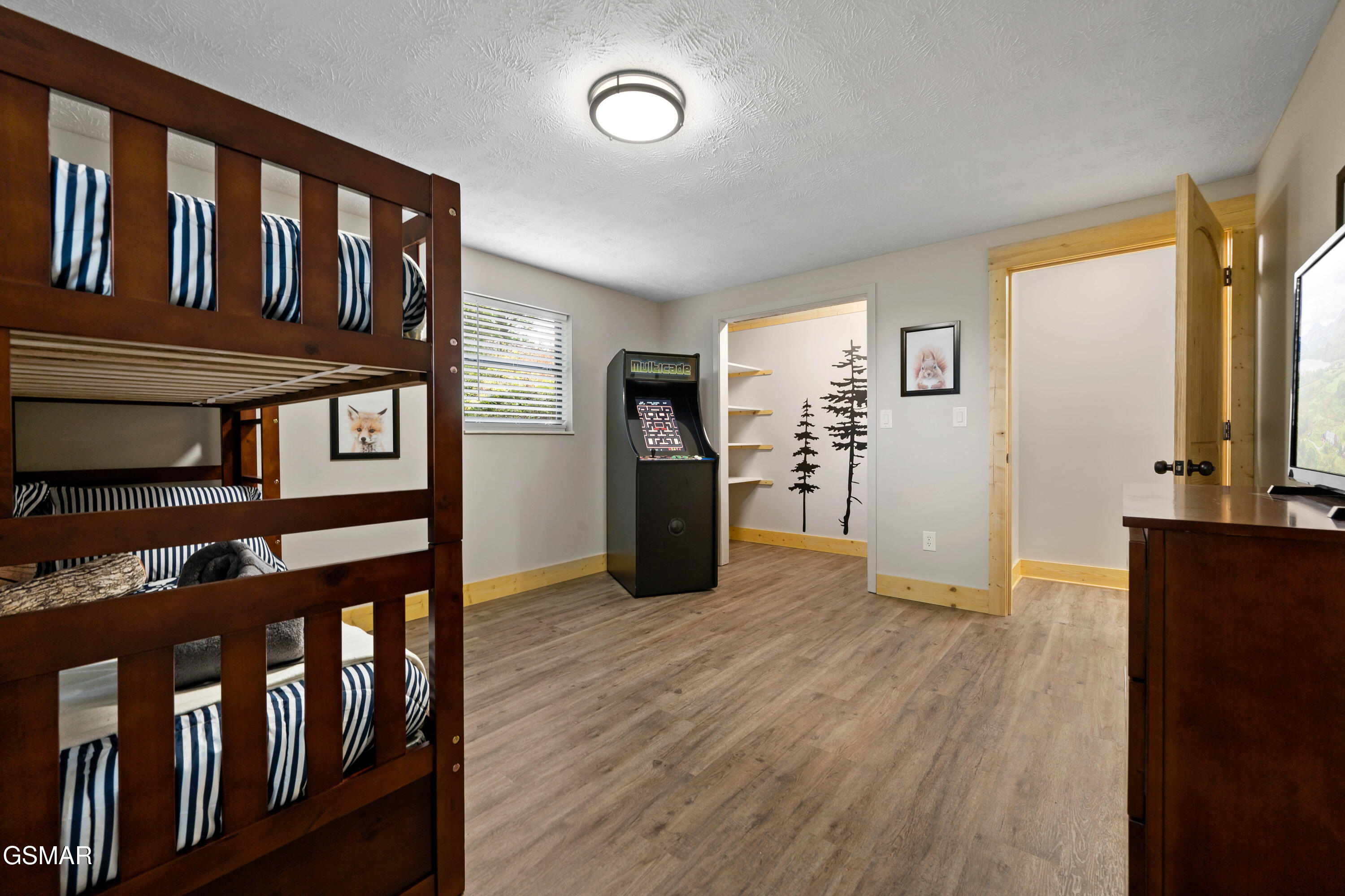 4222 Dollys Drive Sevierville TN 37876