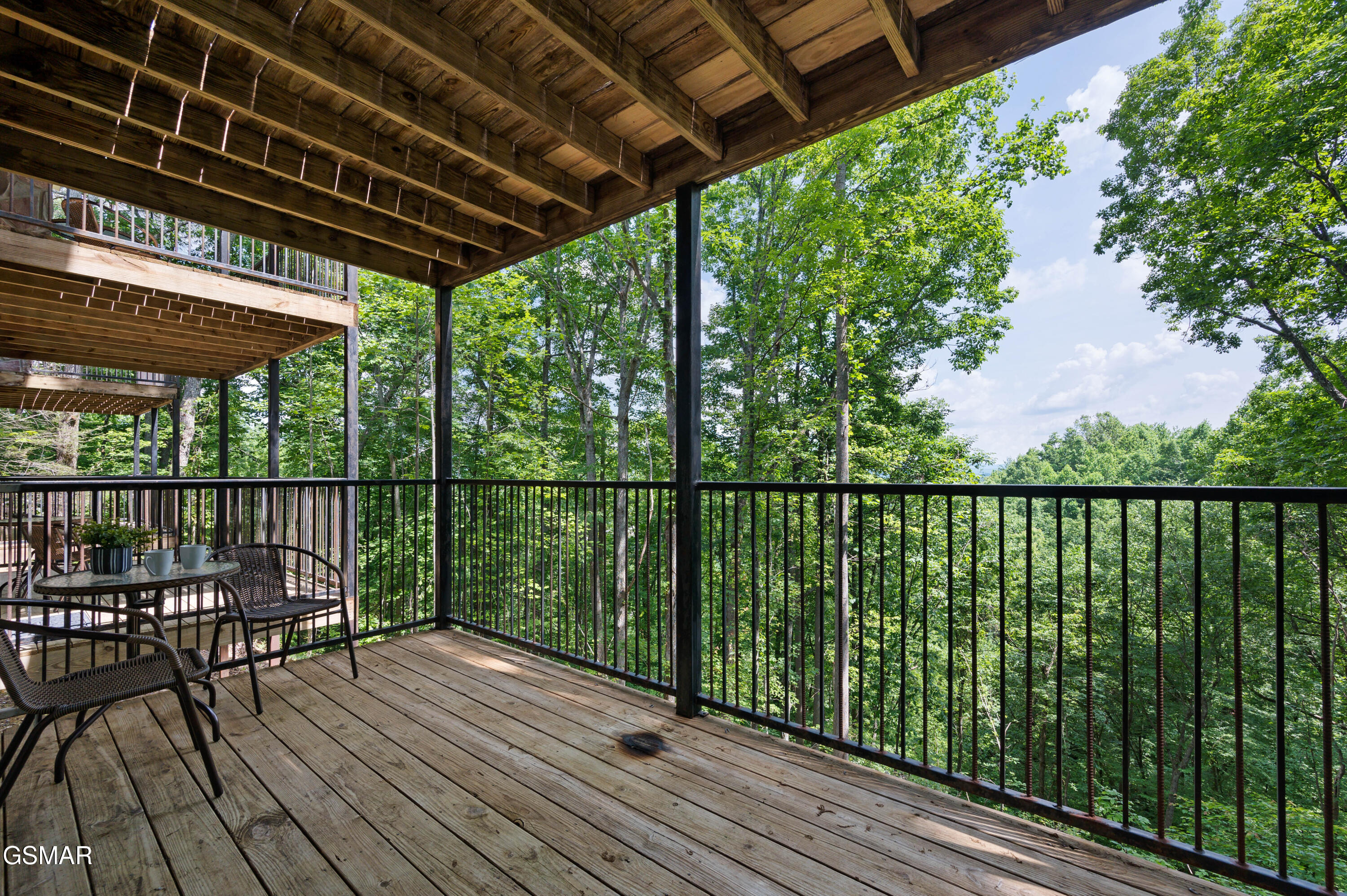 4222 Dollys Drive Sevierville TN 37876