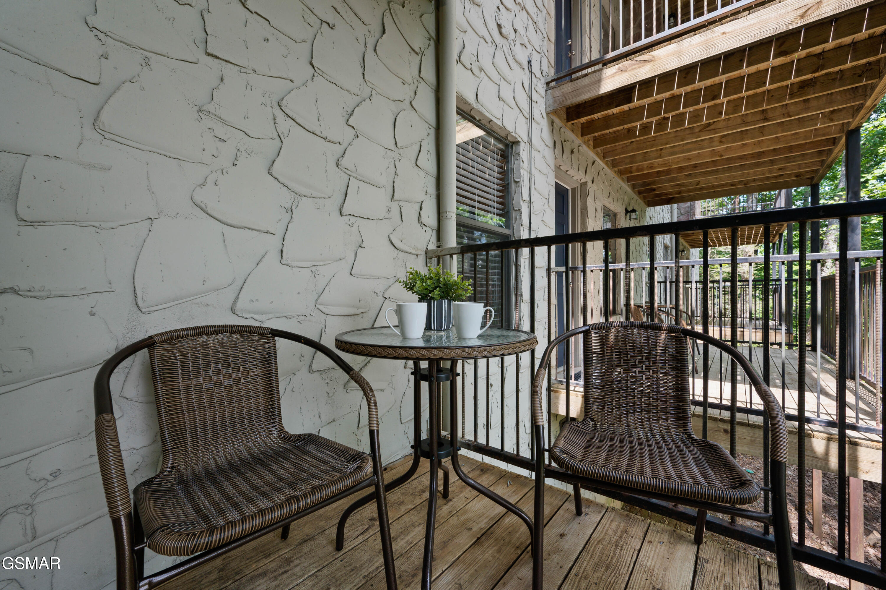 4222 Dollys Drive Sevierville TN 37876