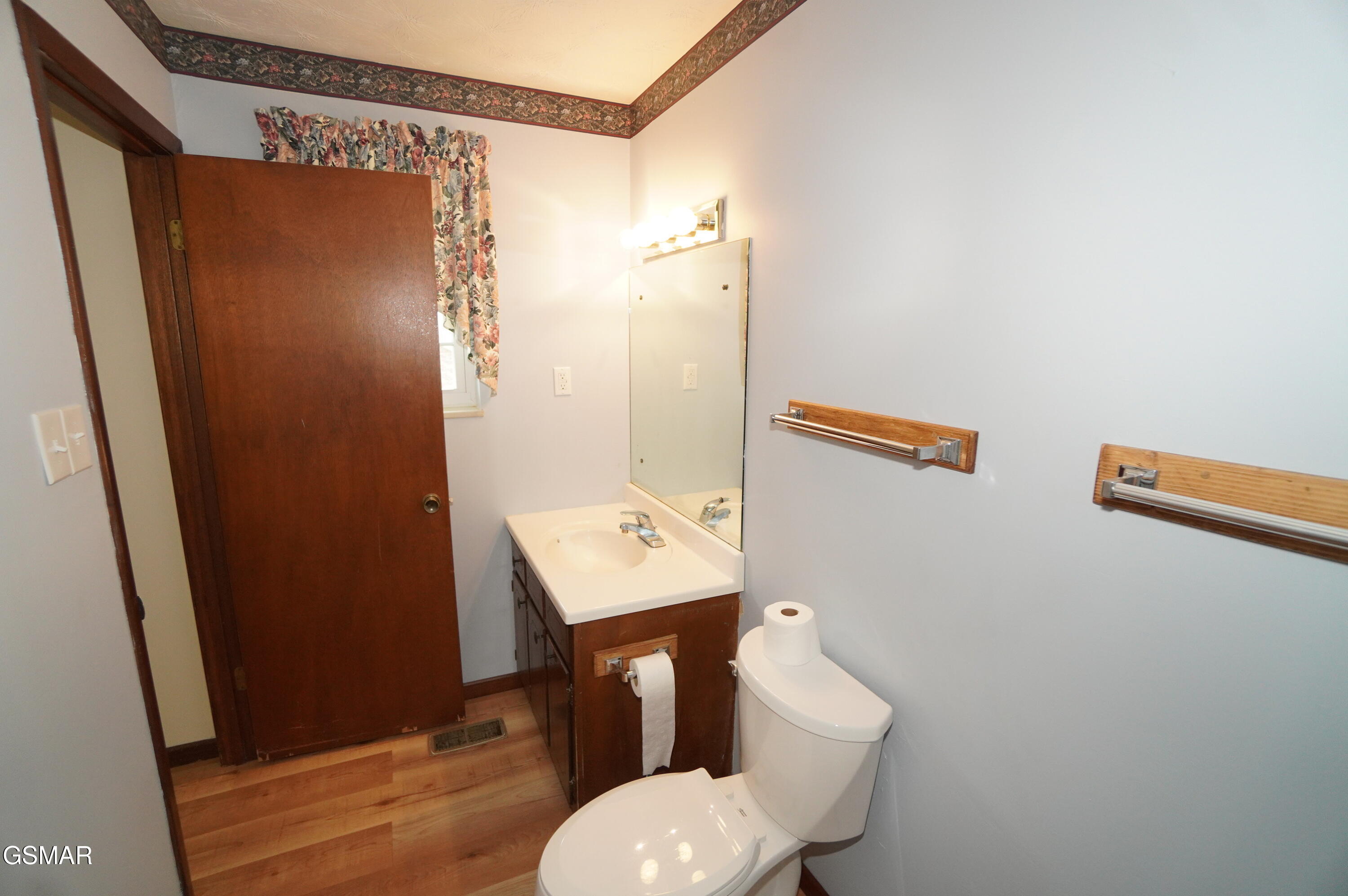 633 Shaver Drive Talbott TN 37877