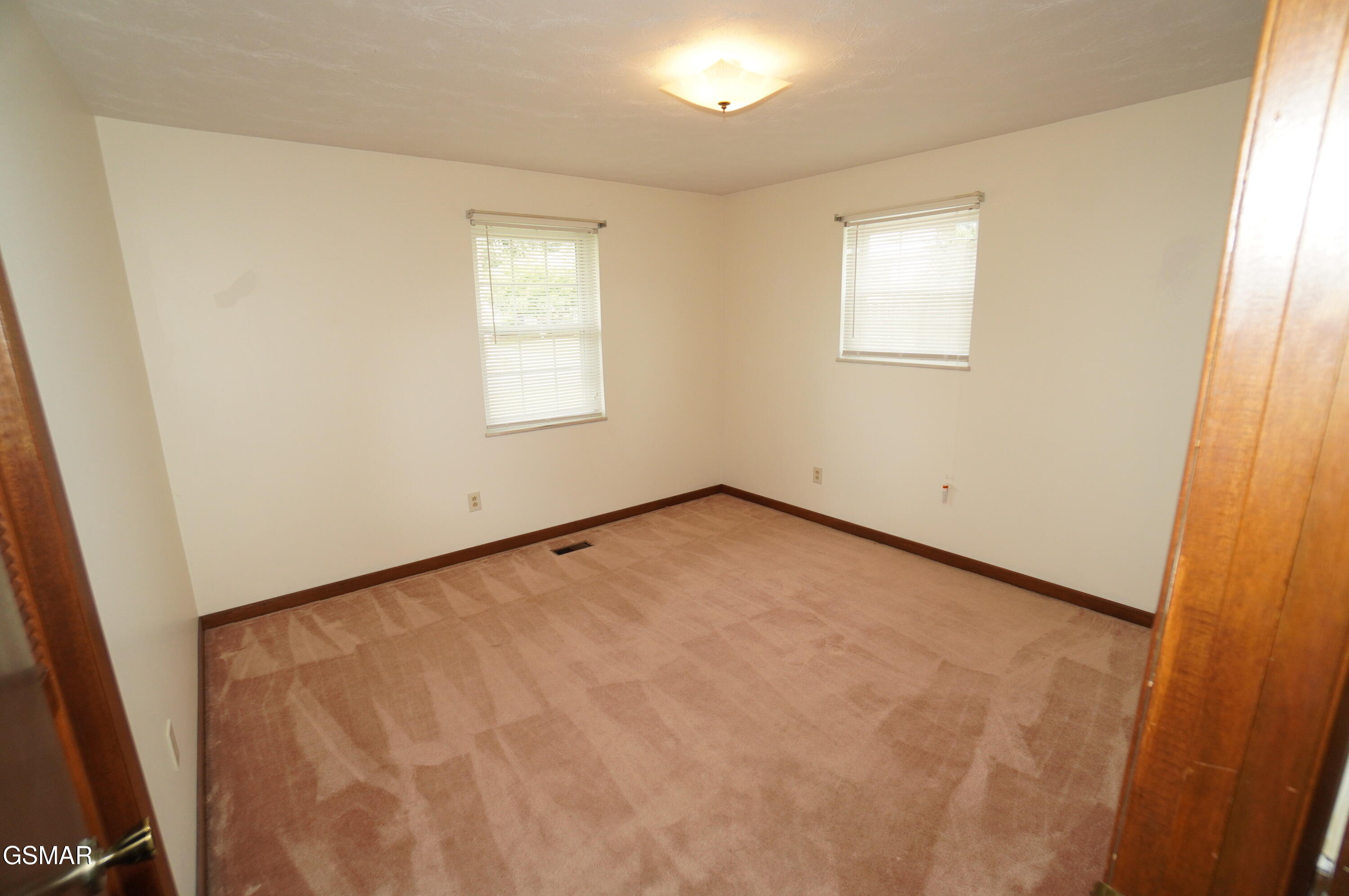 633 Shaver Drive Talbott TN 37877