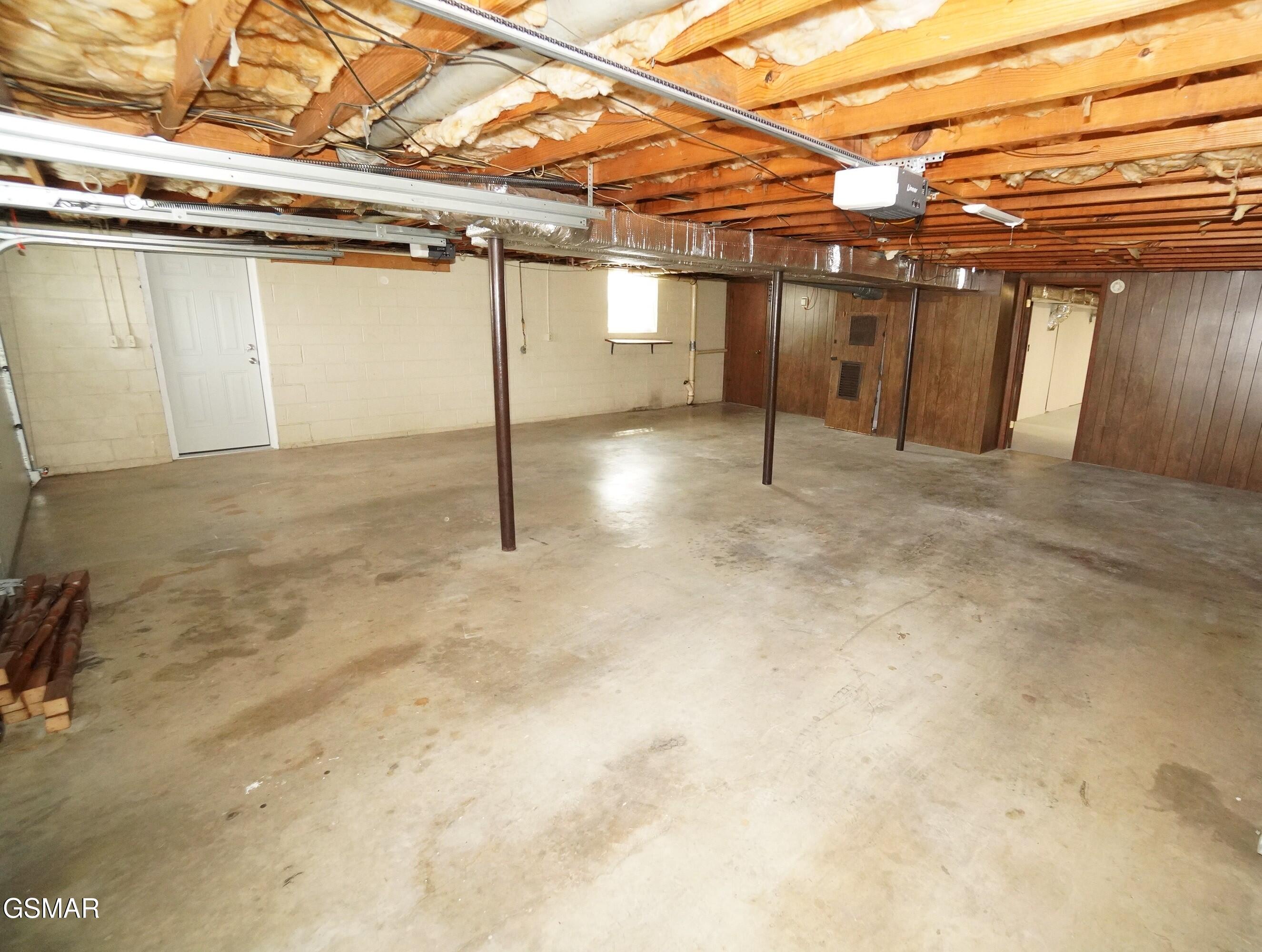 633 Shaver Drive Talbott TN 37877