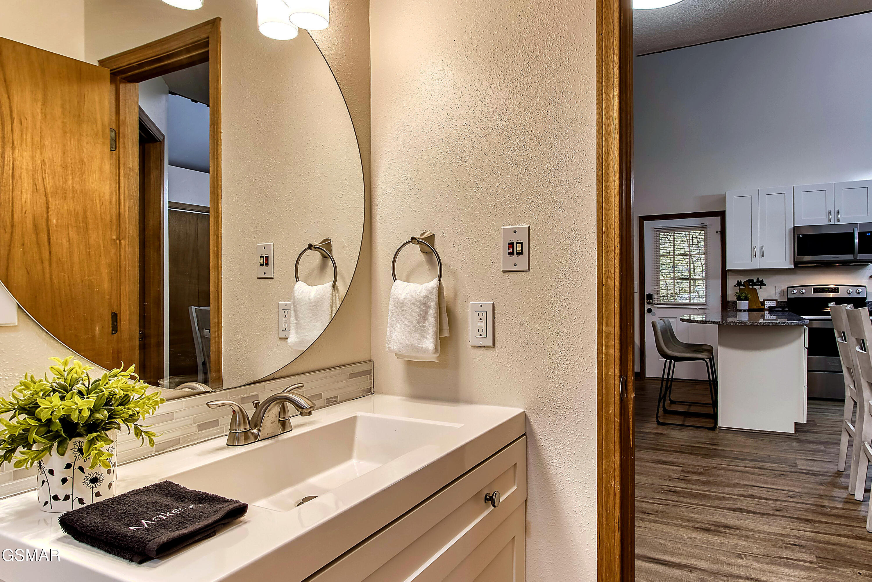 2275 Lones Branch Lane Sevierville TN 37876