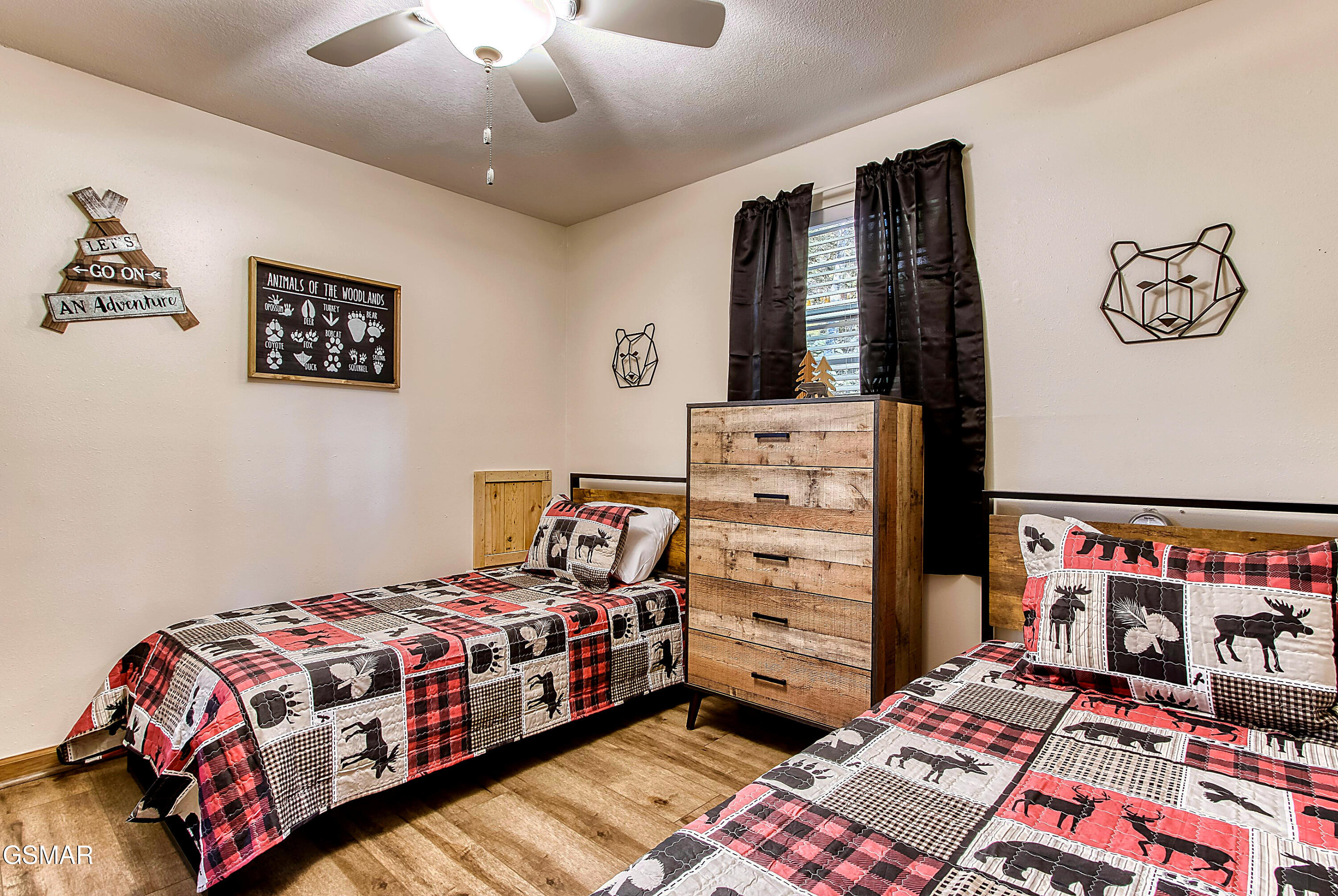 2275 Lones Branch Lane Sevierville TN 37876