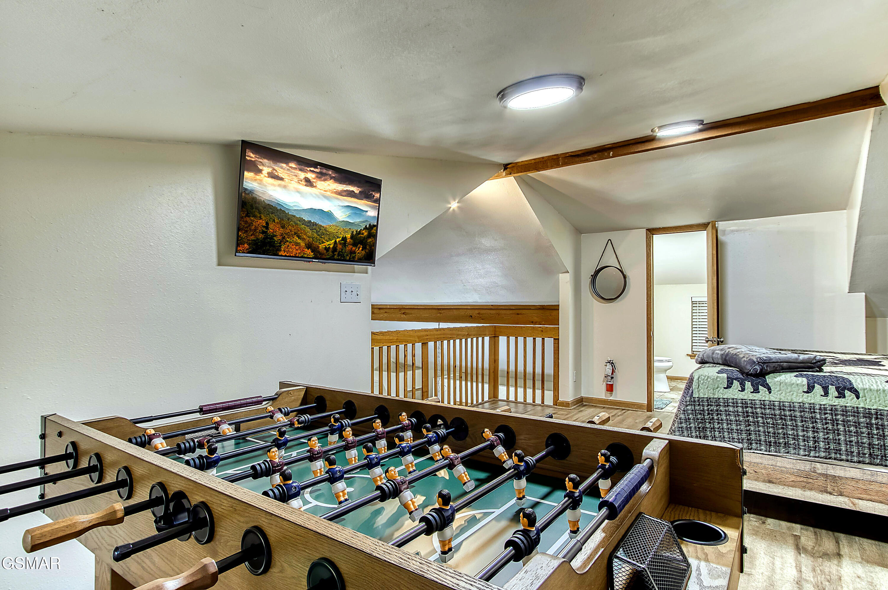 2275 Lones Branch Lane Sevierville TN 37876