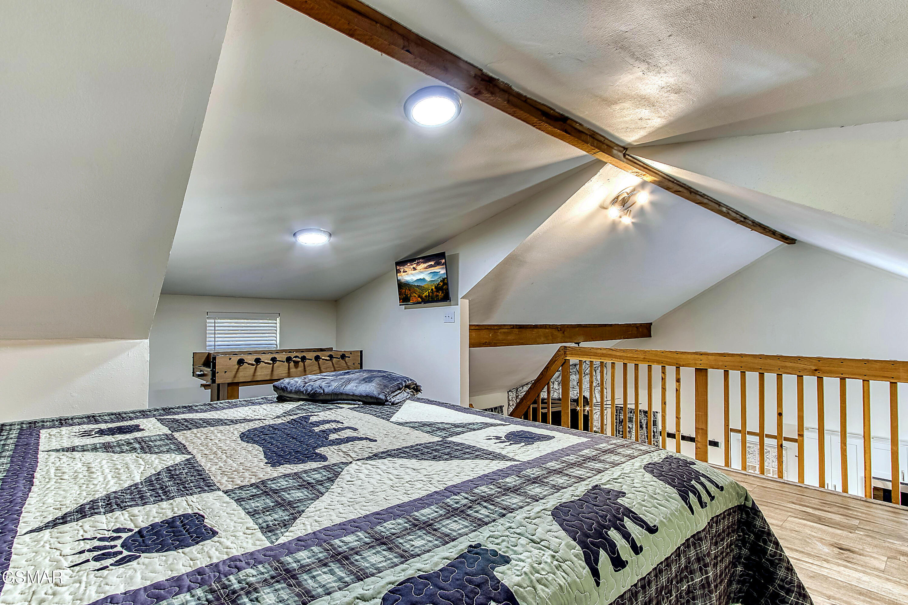 2275 Lones Branch Lane Sevierville TN 37876