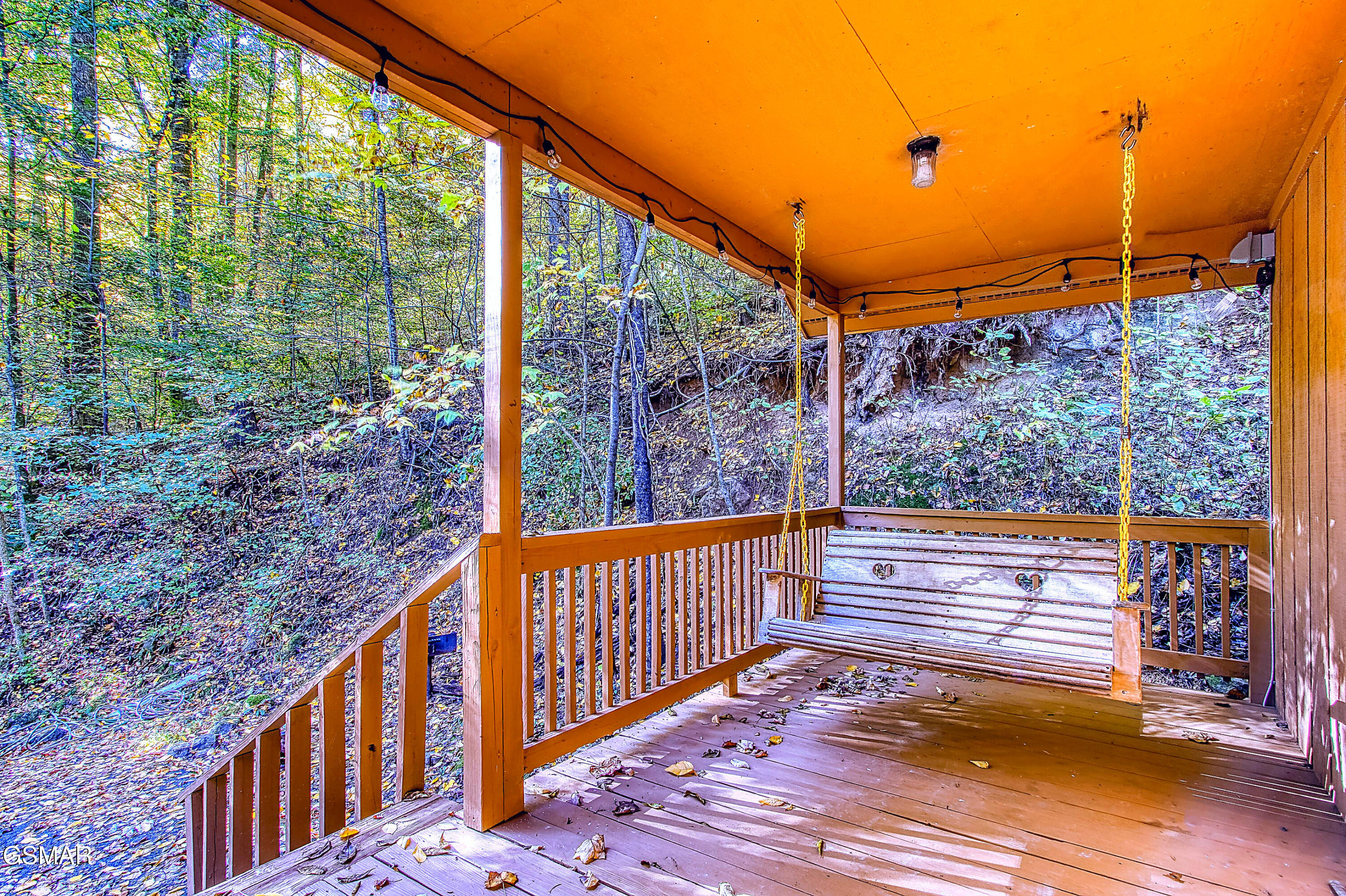 2275 Lones Branch Lane Sevierville TN 37876