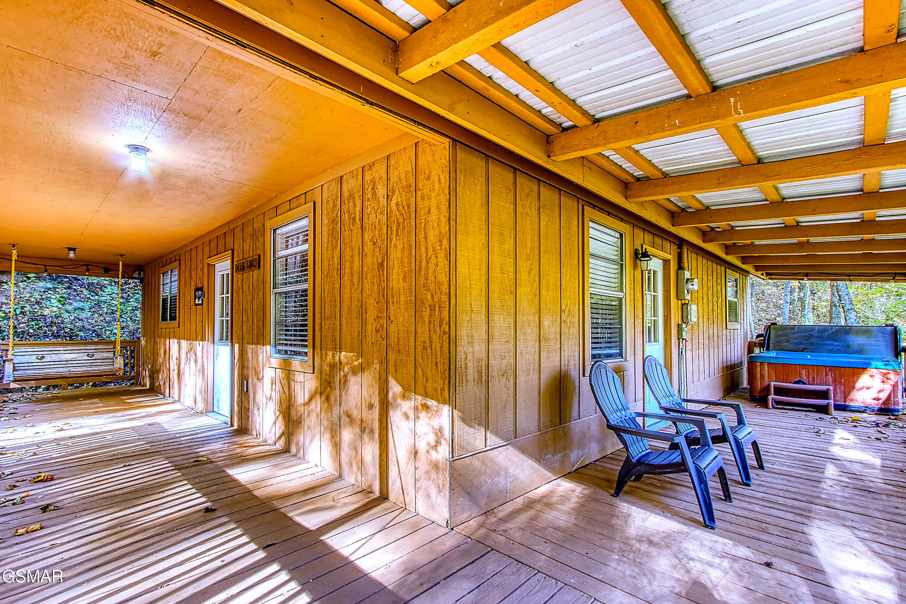 2275 Lones Branch Lane Sevierville TN 37876