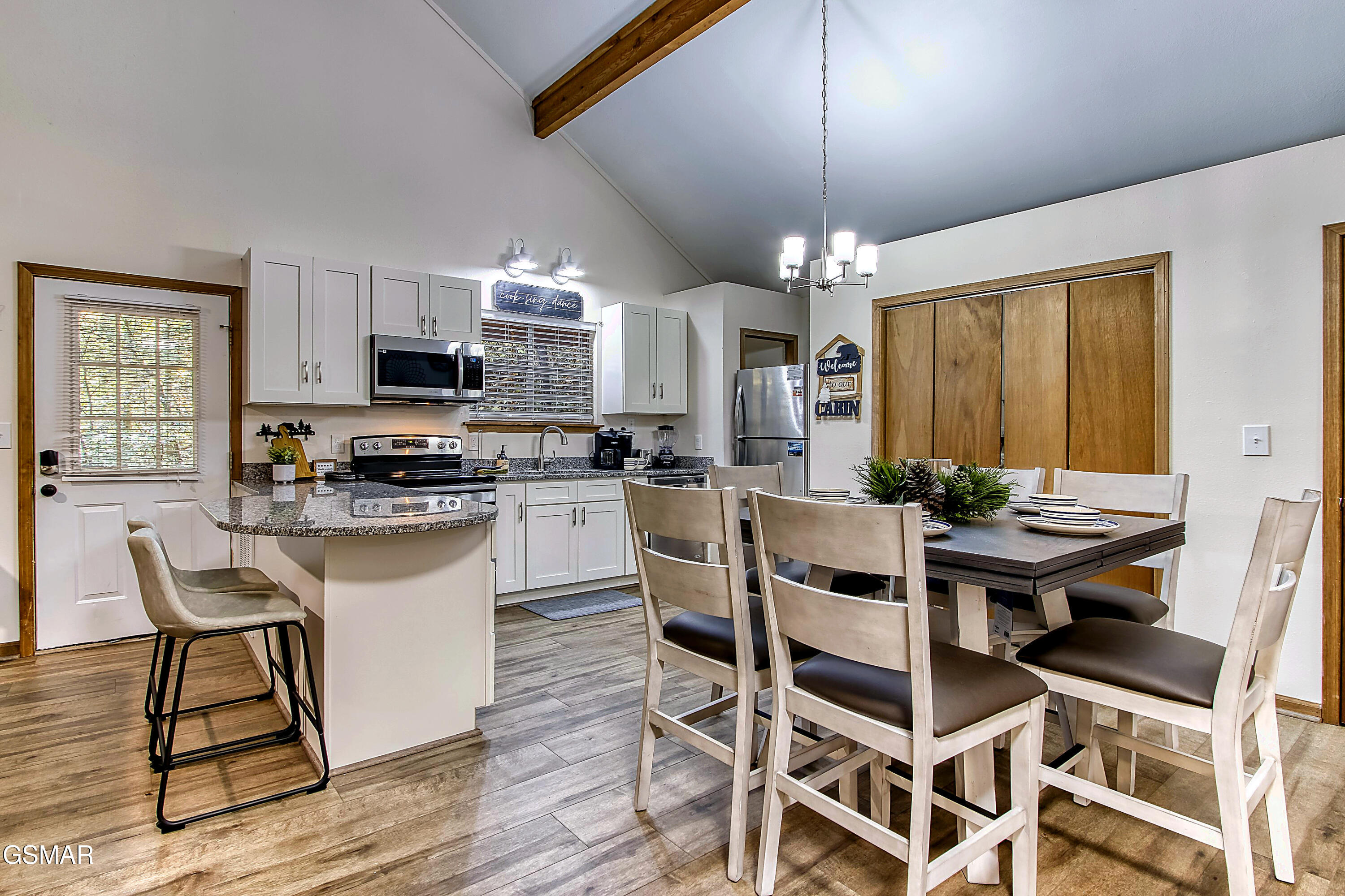 2275 Lones Branch Lane Sevierville TN 37876