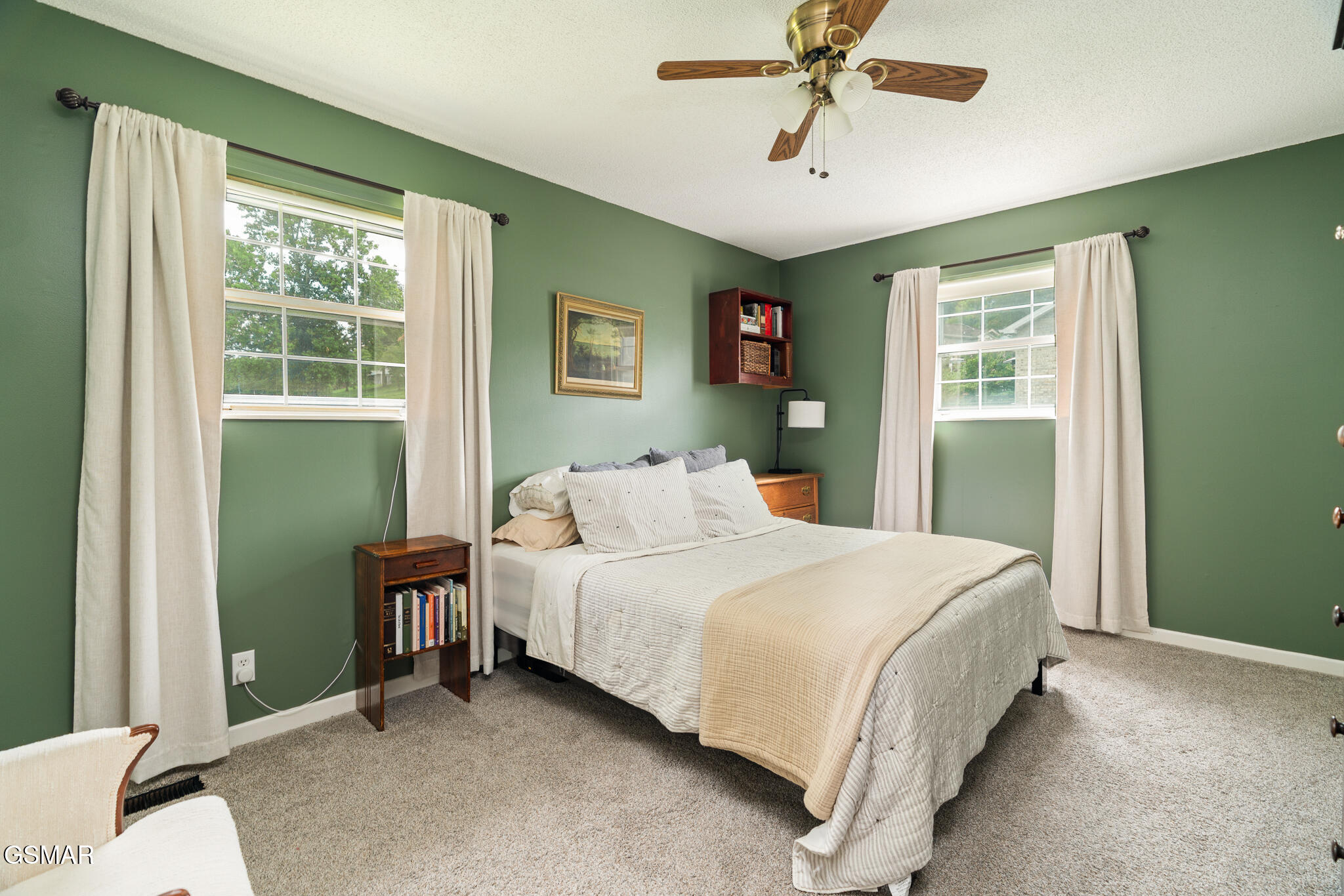 325 Navaho Drive Seymour TN 37865