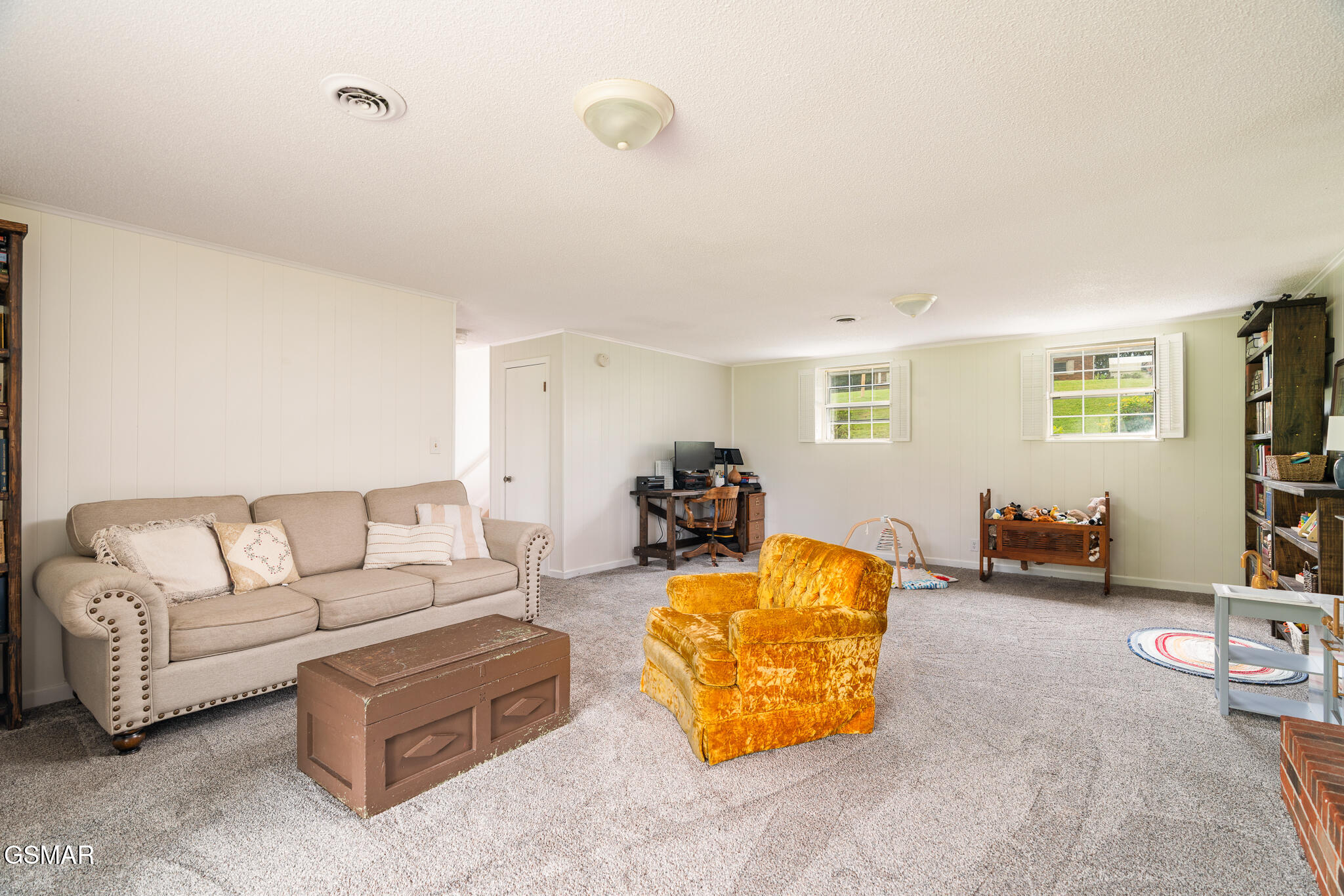 325 Navaho Drive Seymour TN 37865