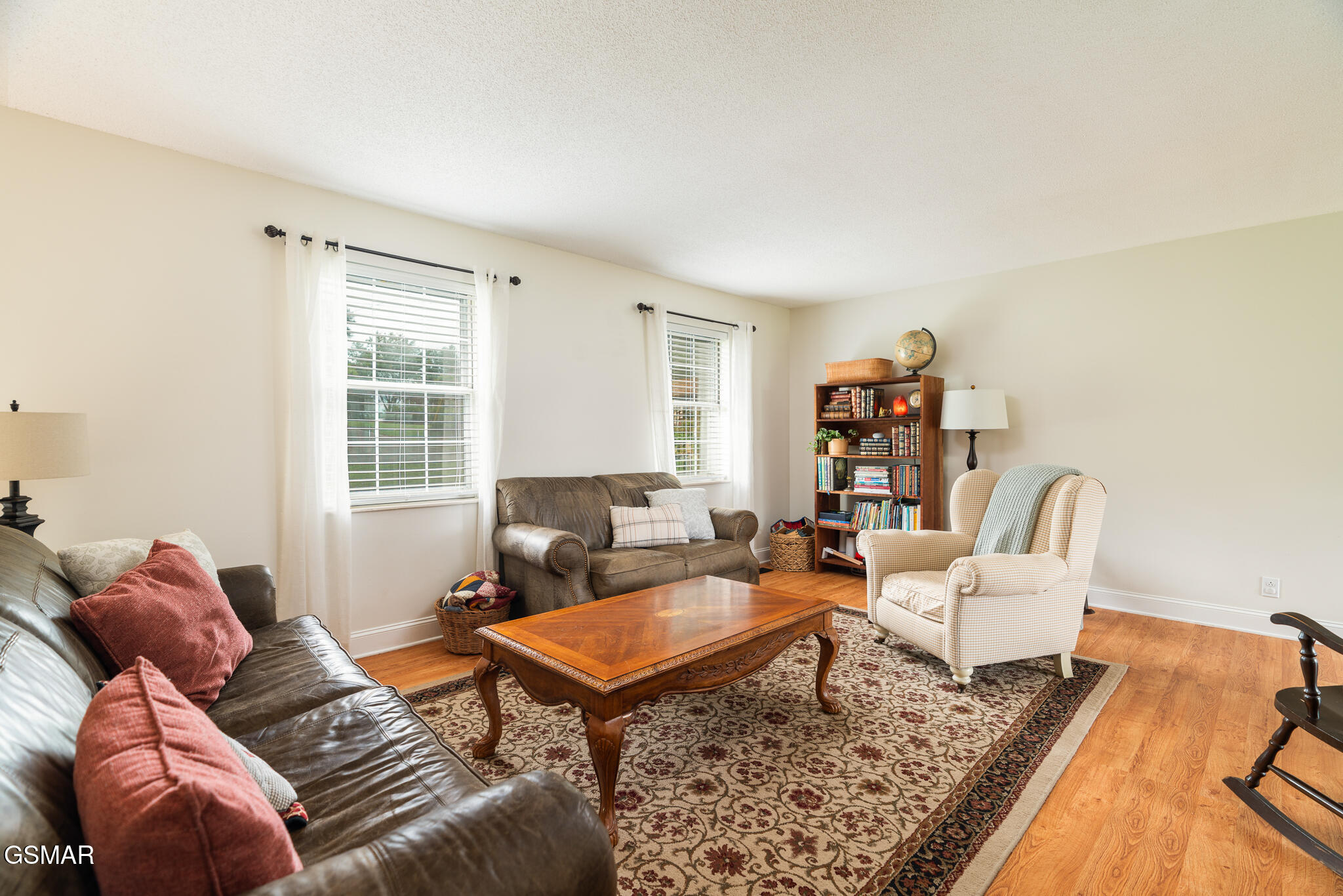 325 Navaho Drive Seymour TN 37865