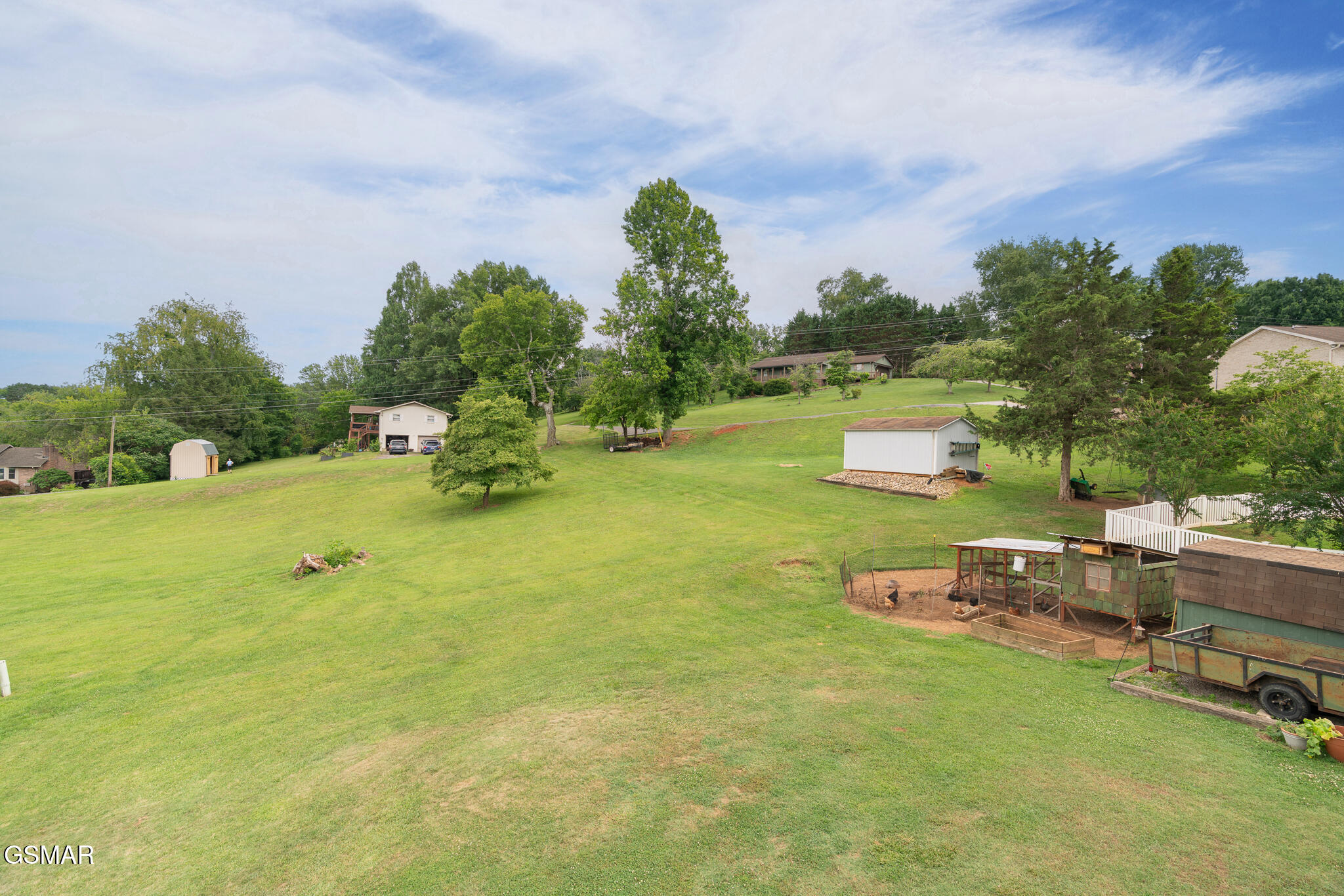 325 Navaho Drive Seymour TN 37865