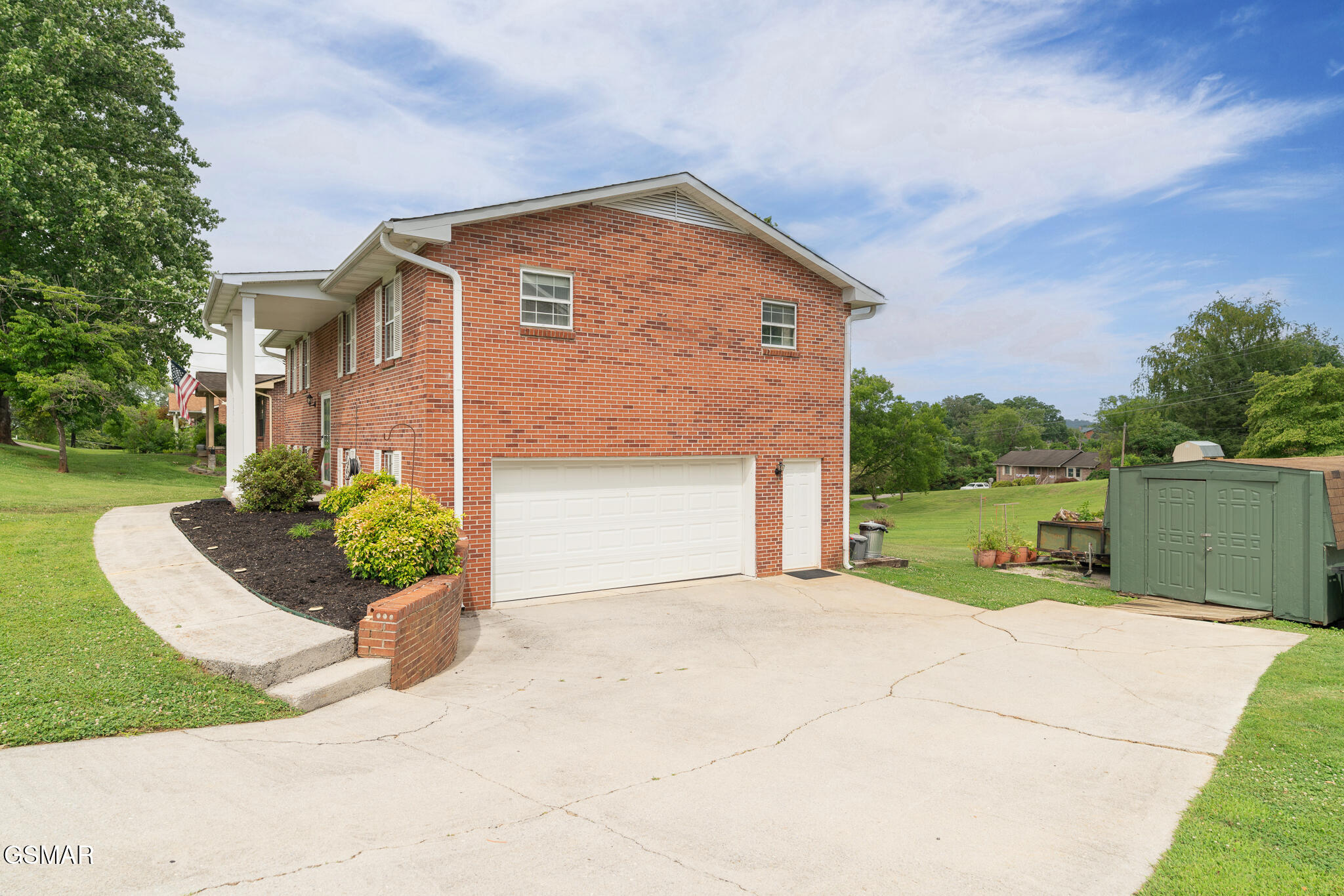 325 Navaho Drive Seymour TN 37865