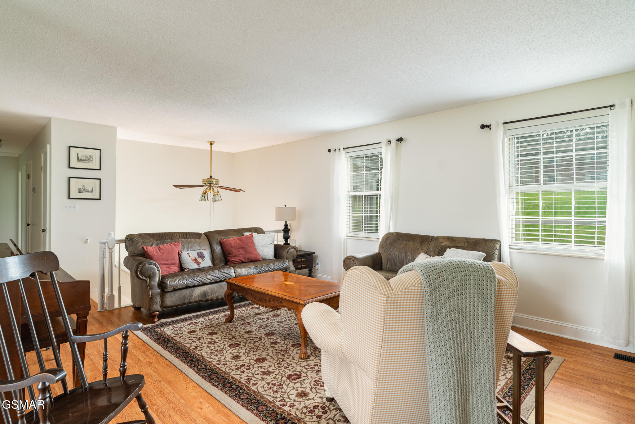 325 Navaho Drive Seymour TN 37865