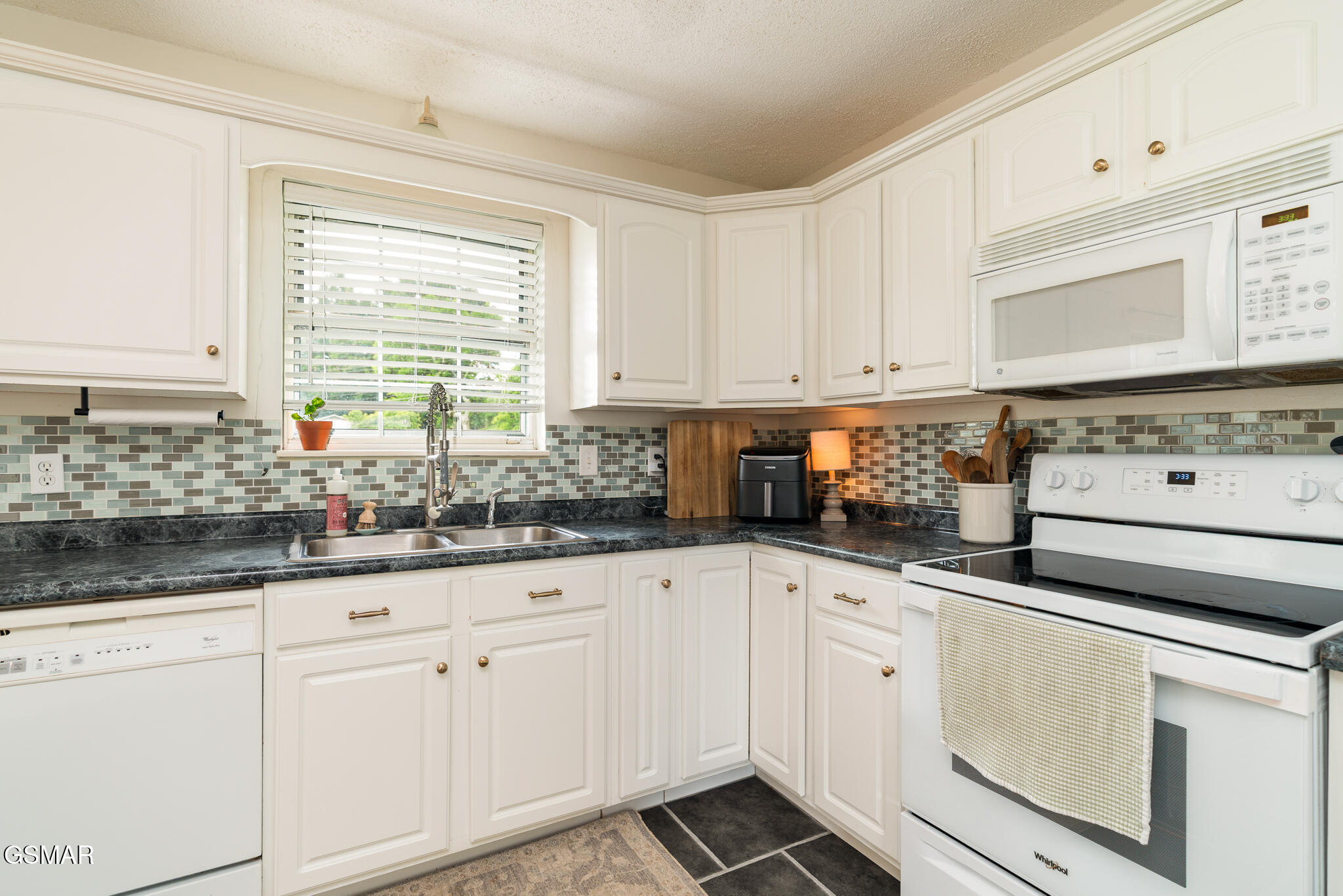 325 Navaho Drive Seymour TN 37865