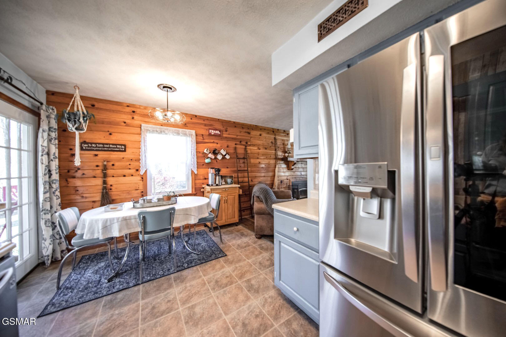 4260 Monte Vista Way Cosby TN 37722