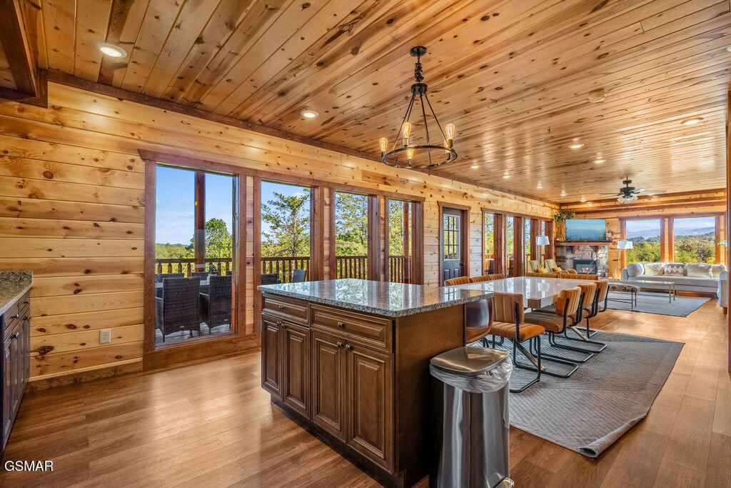 764 Bethlehem Way Sevierville TN 37876