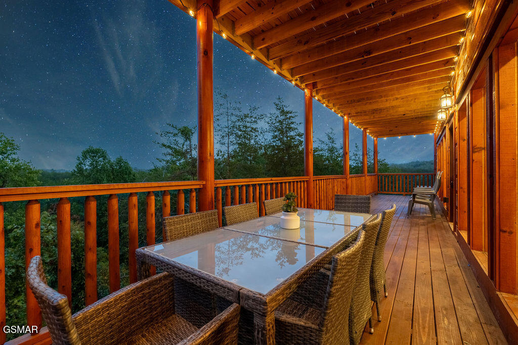 764 Bethlehem Way Sevierville TN 37876