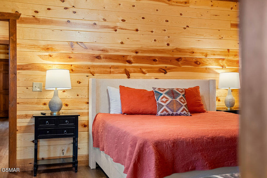 764 Bethlehem Way Sevierville TN 37876