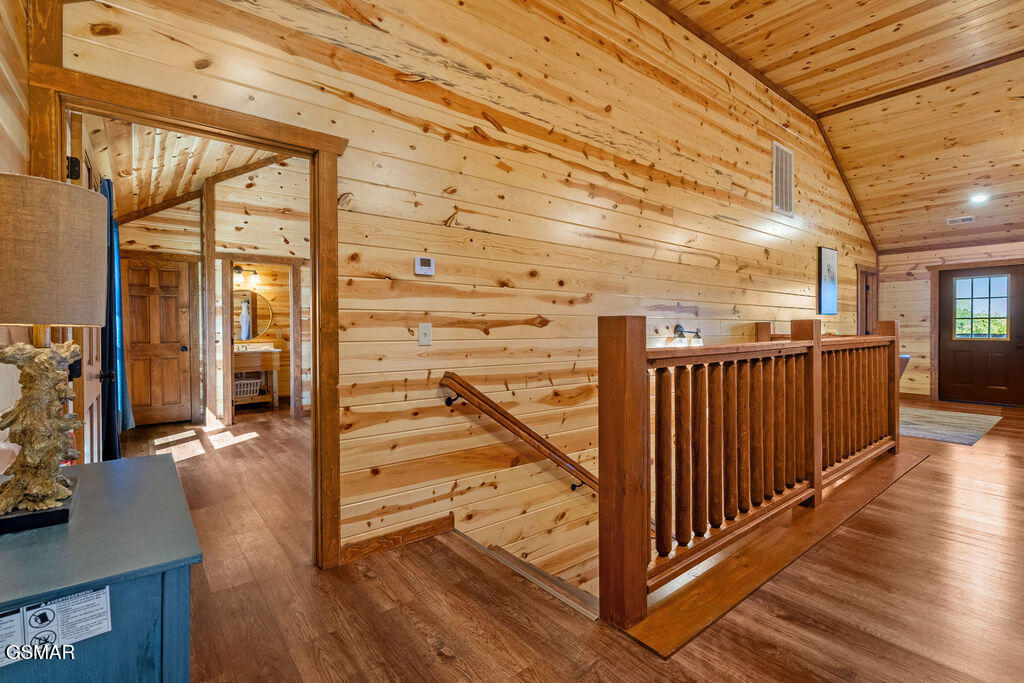 764 Bethlehem Way Sevierville TN 37876