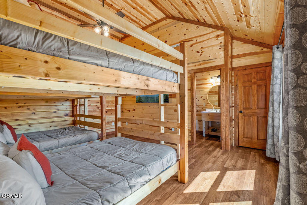 764 Bethlehem Way Sevierville TN 37876