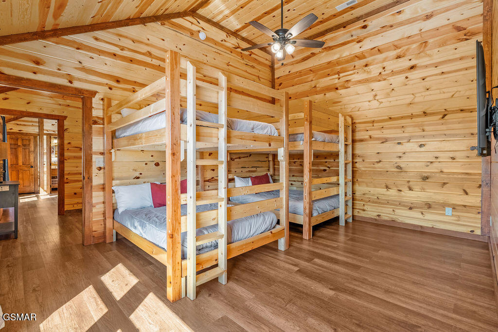 764 Bethlehem Way Sevierville TN 37876