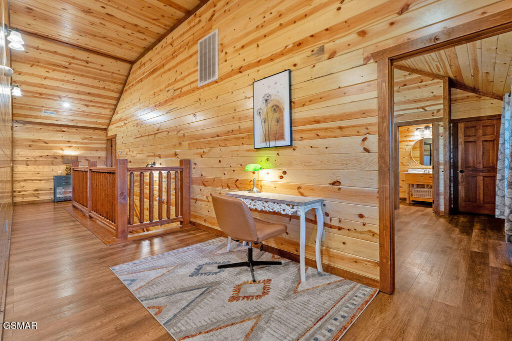 764 Bethlehem Way Sevierville TN 37876