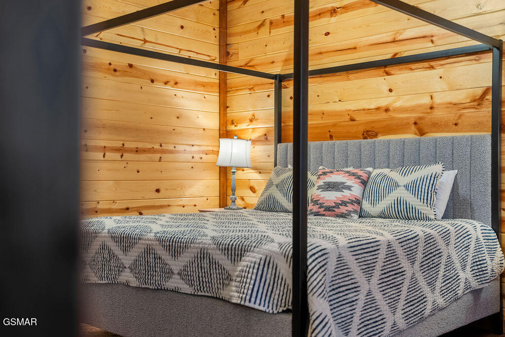 764 Bethlehem Way Sevierville TN 37876