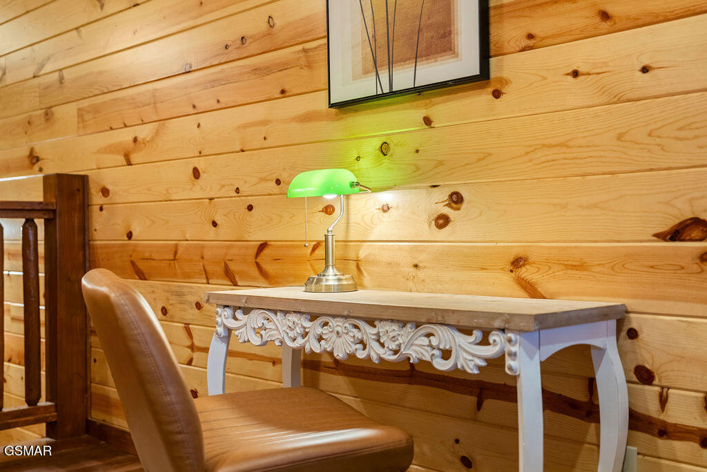 764 Bethlehem Way Sevierville TN 37876