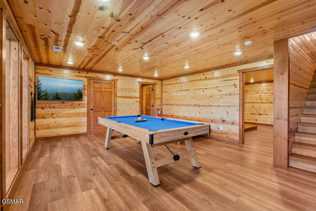 764 Bethlehem Way Sevierville TN 37876