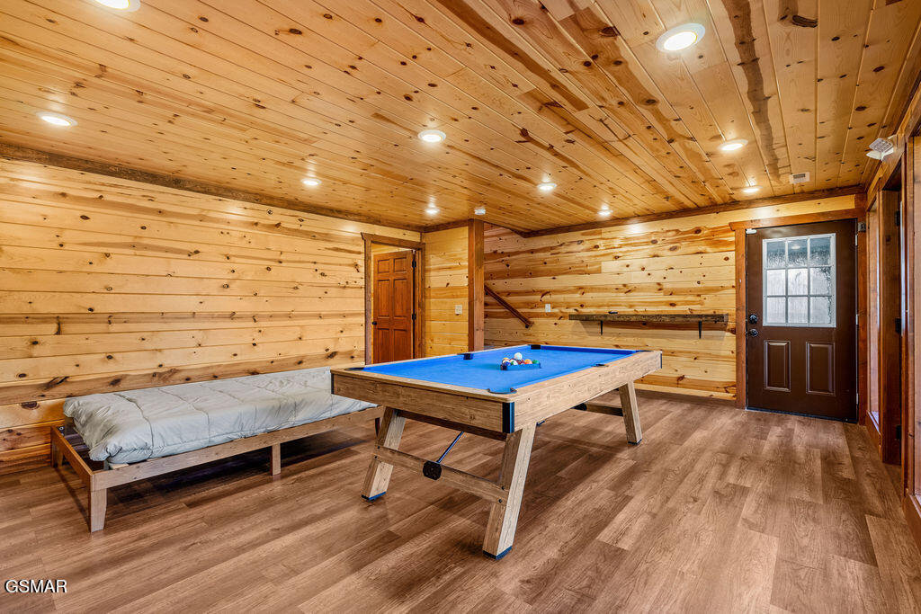 764 Bethlehem Way Sevierville TN 37876