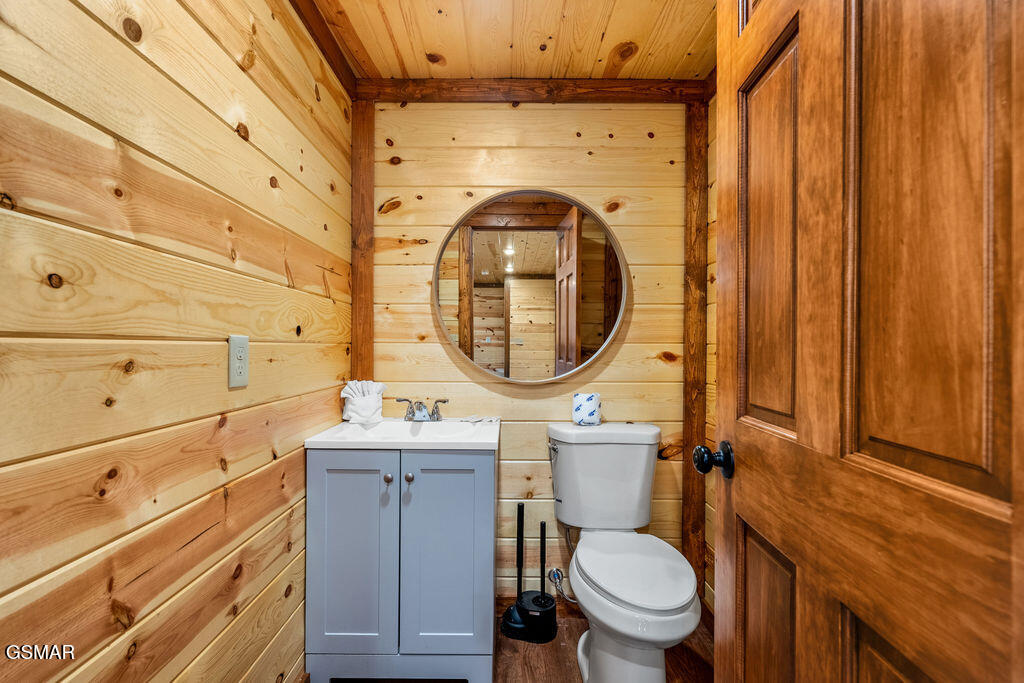 764 Bethlehem Way Sevierville TN 37876