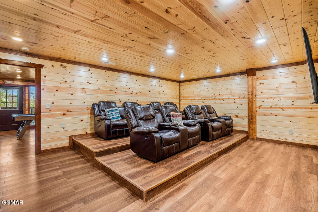 764 Bethlehem Way Sevierville TN 37876