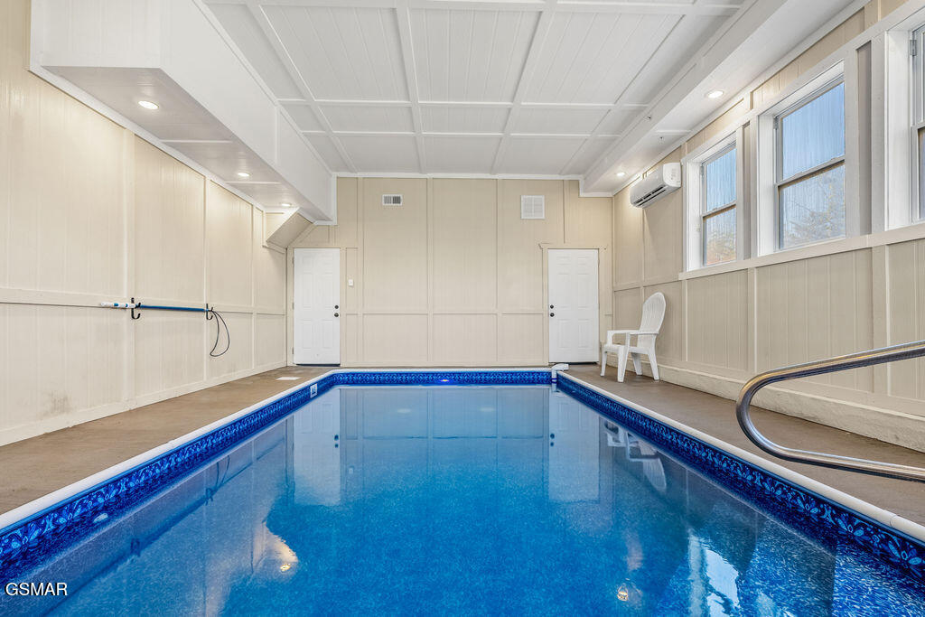 764 Bethlehem Way Sevierville TN 37876