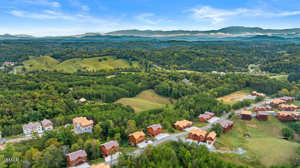 764 Bethlehem Way Sevierville TN 37876