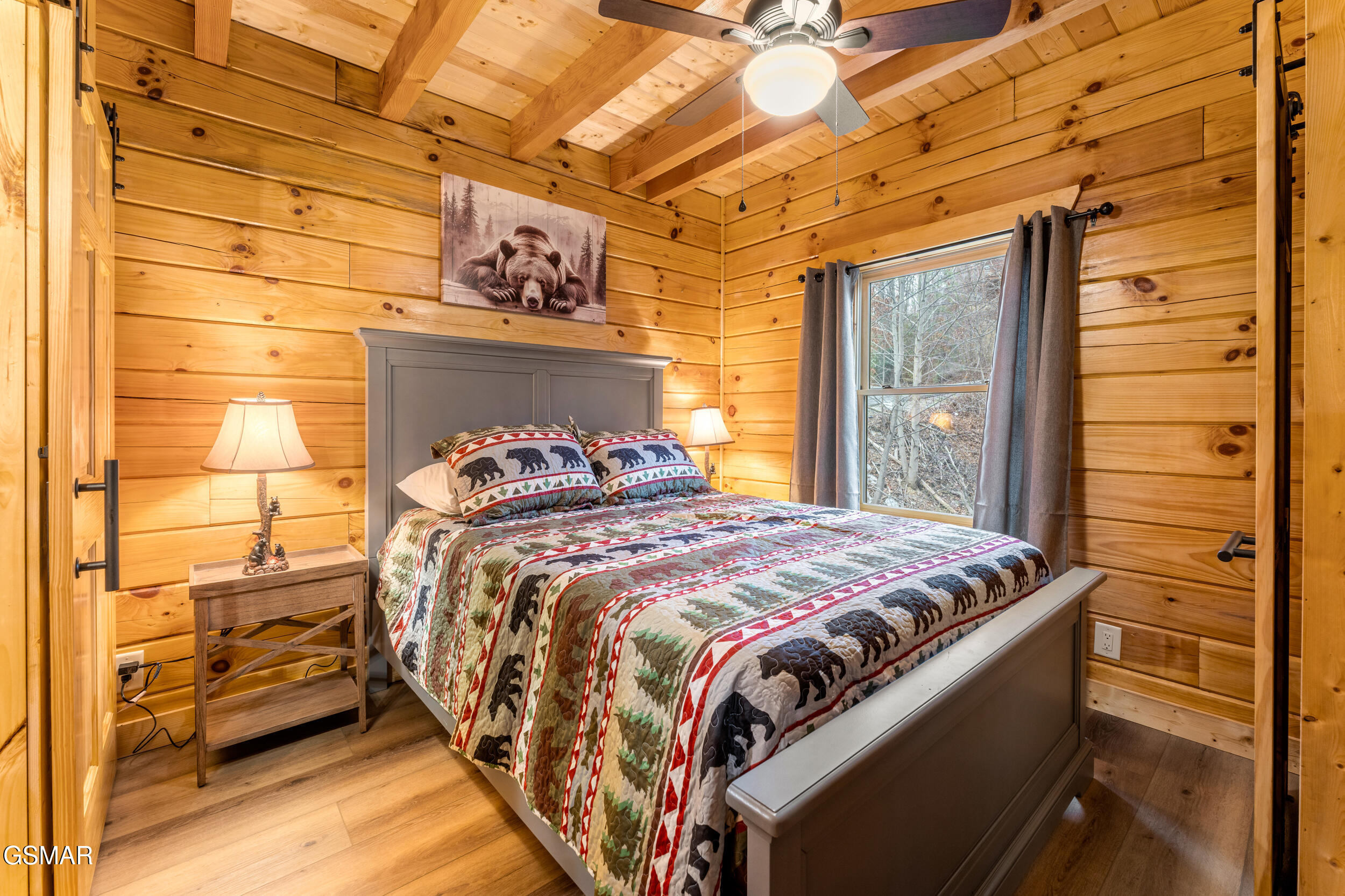 1017 Street Of Dreams Way Gatlinburg TN 37738