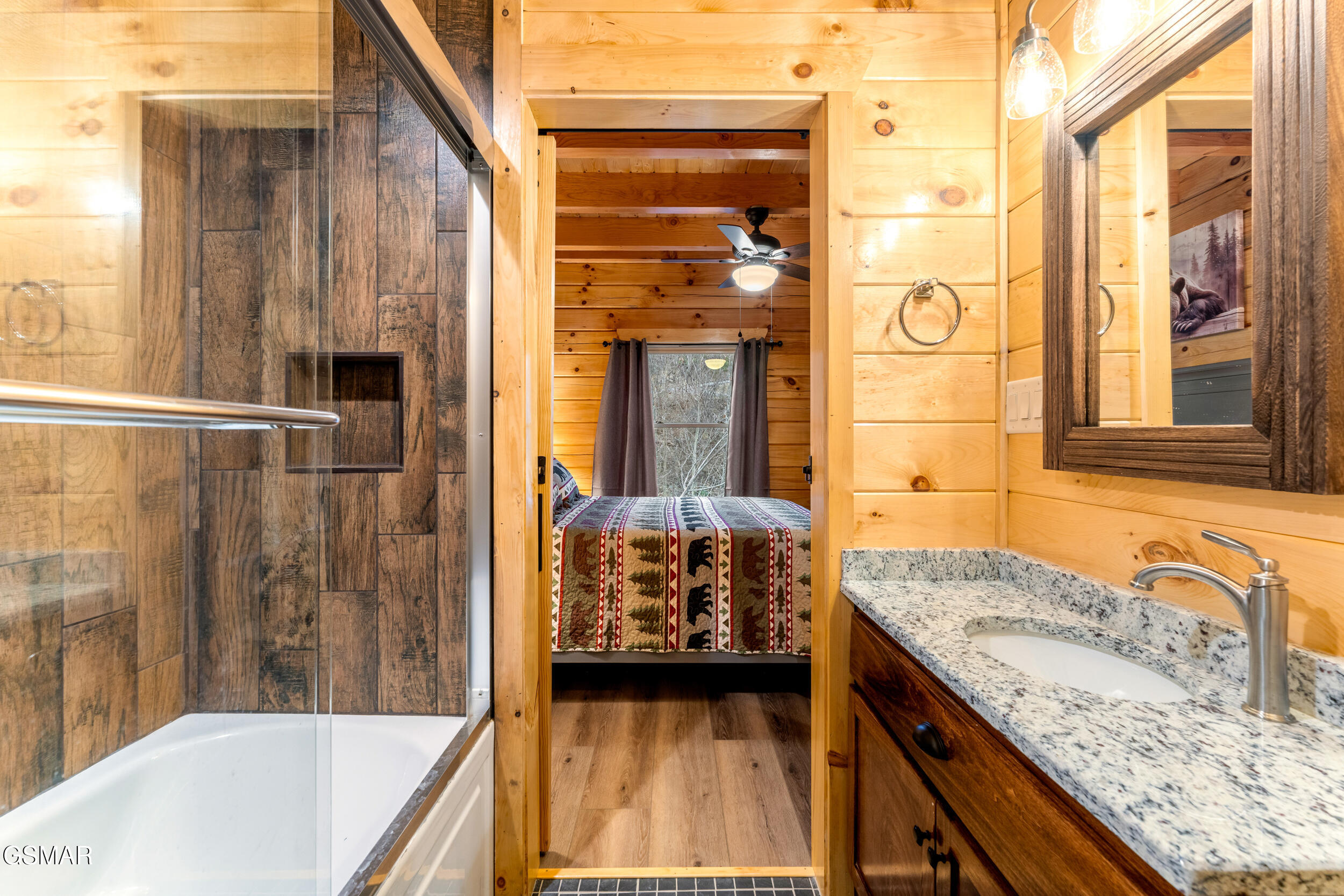 1017 Street Of Dreams Way Gatlinburg TN 37738