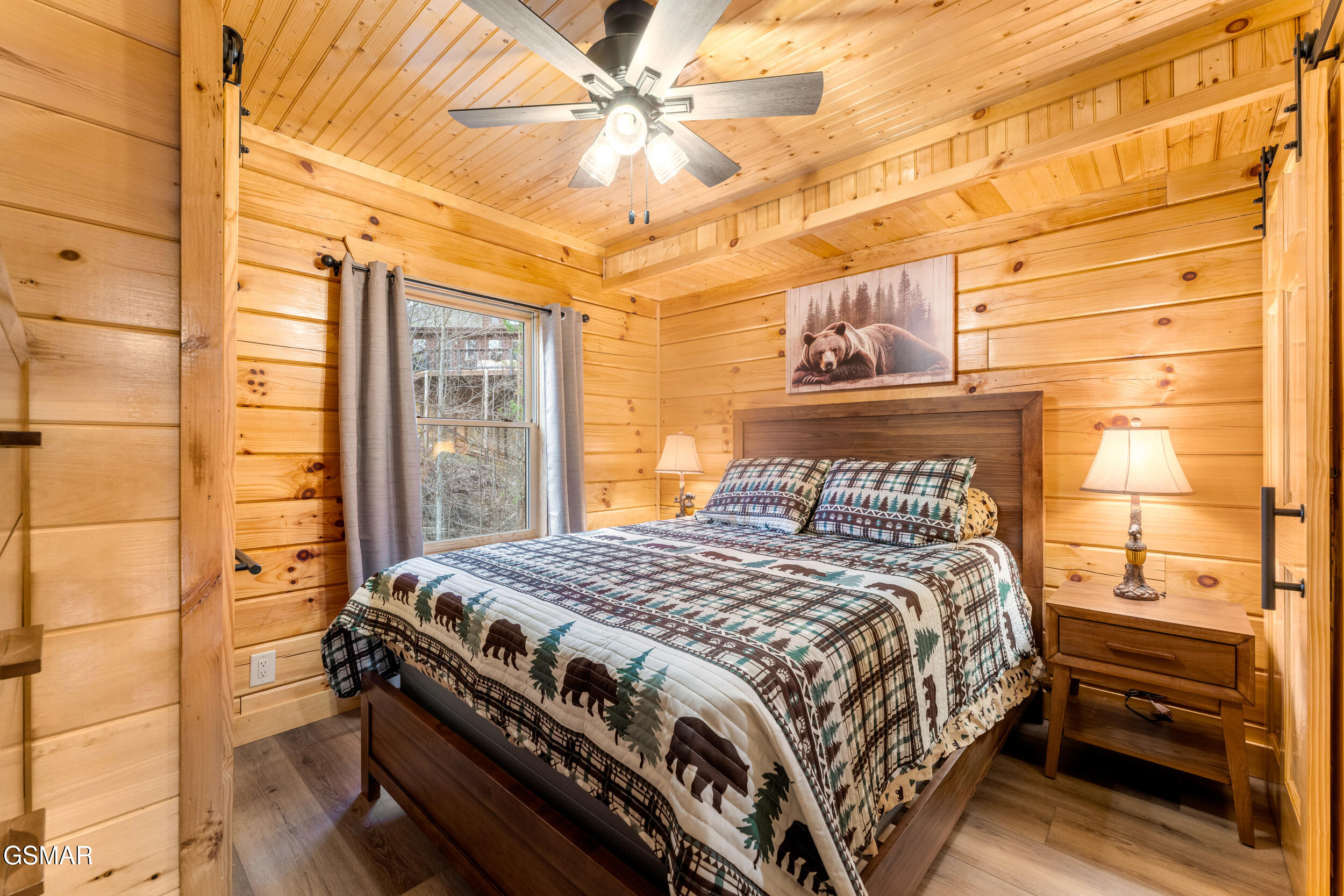 1017 Street Of Dreams Way Gatlinburg TN 37738