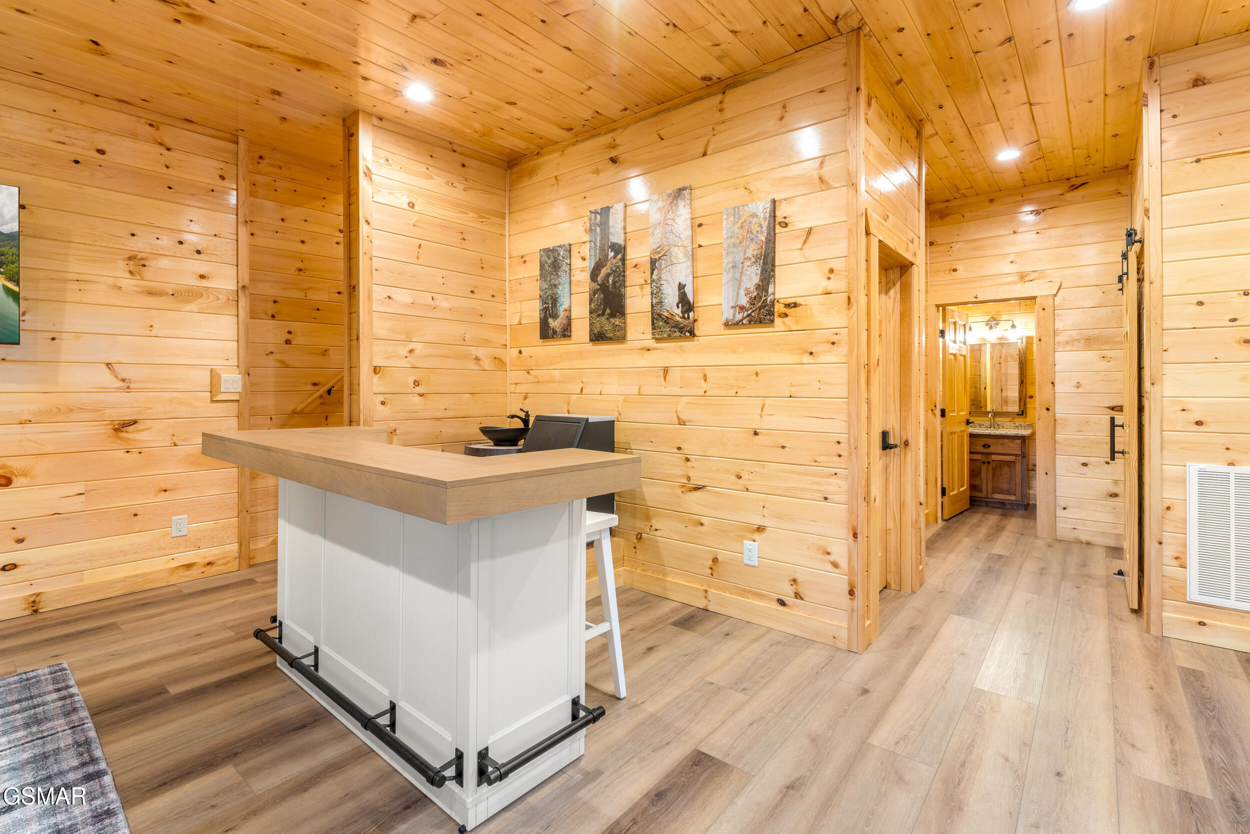 1017 Street Of Dreams Way Gatlinburg TN 37738