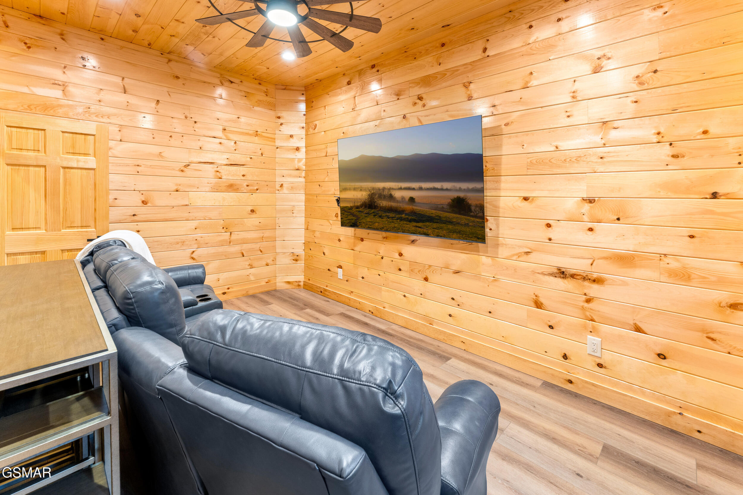 1017 Street Of Dreams Way Gatlinburg TN 37738